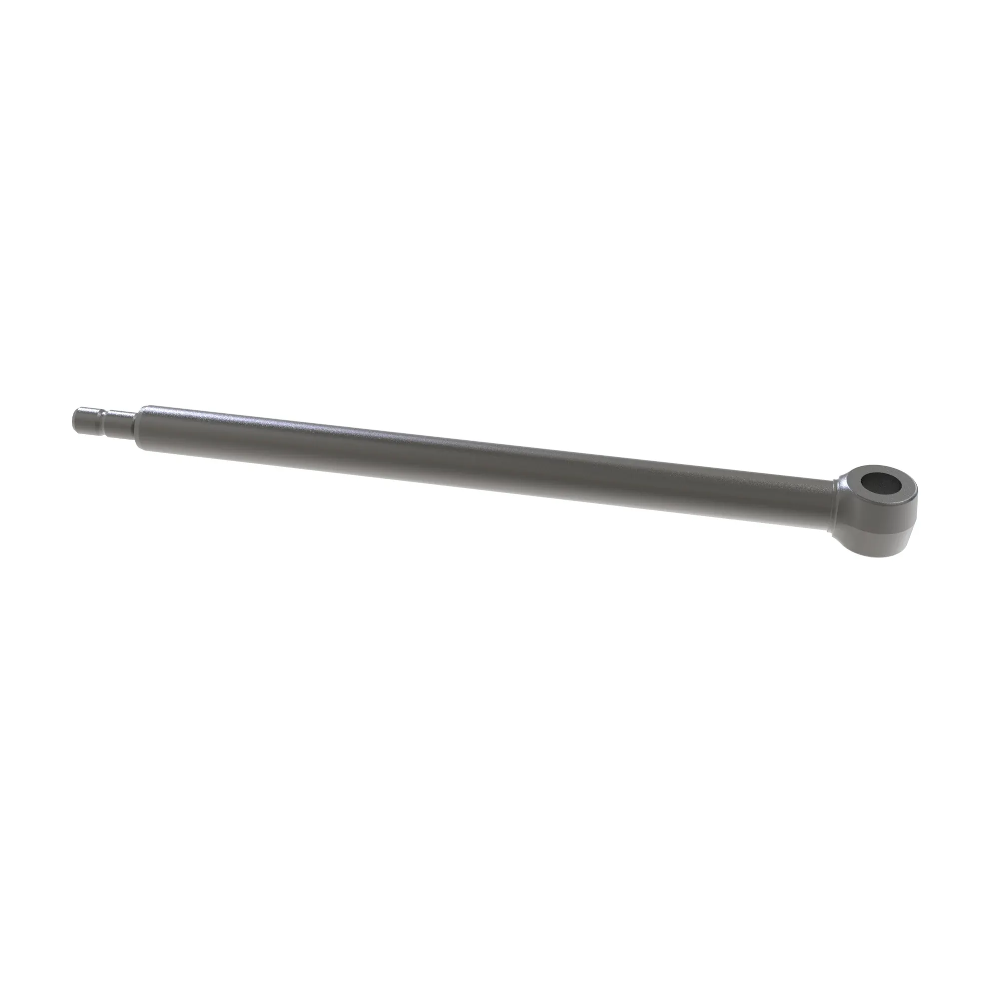 John Deere Rod - AHC15904
