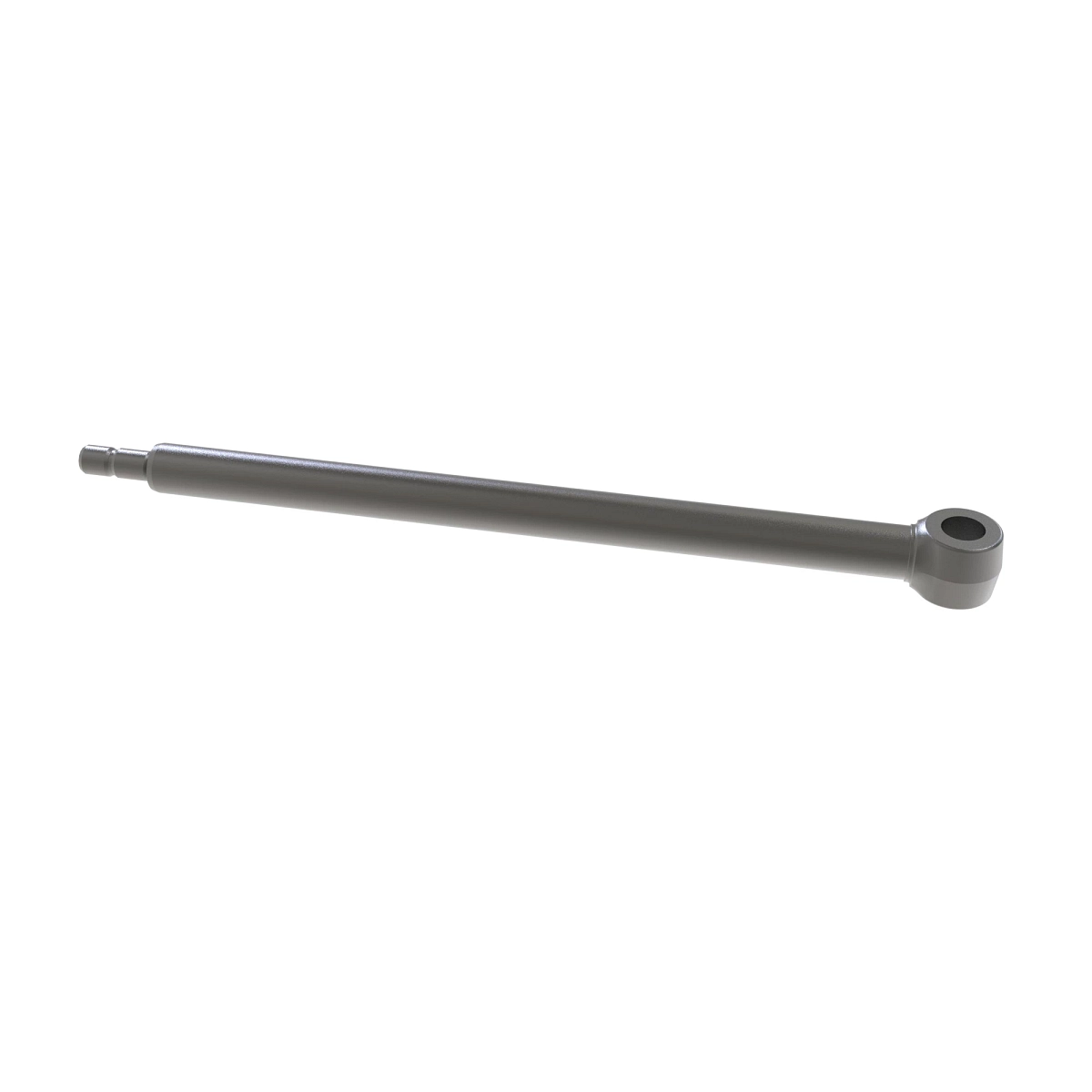 Rod, Assembly