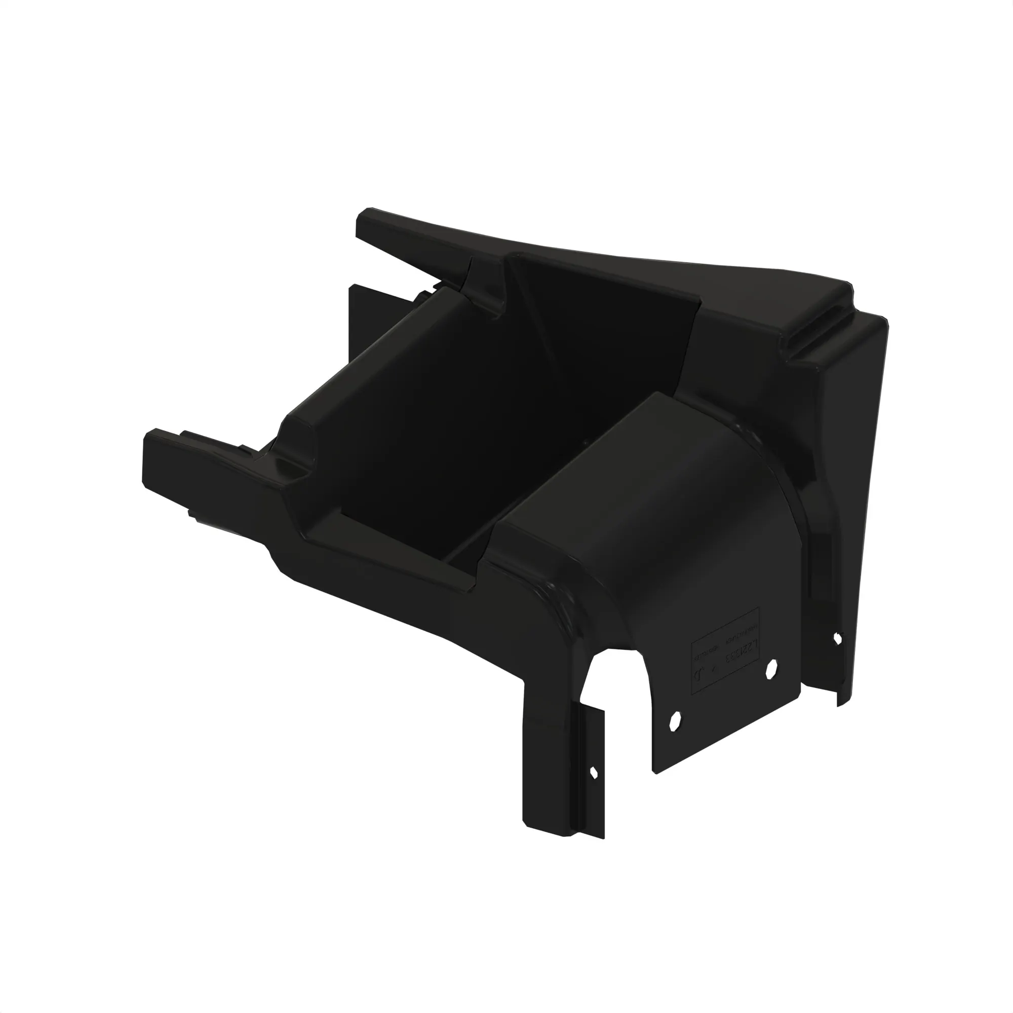 John Deere Cover - L221333