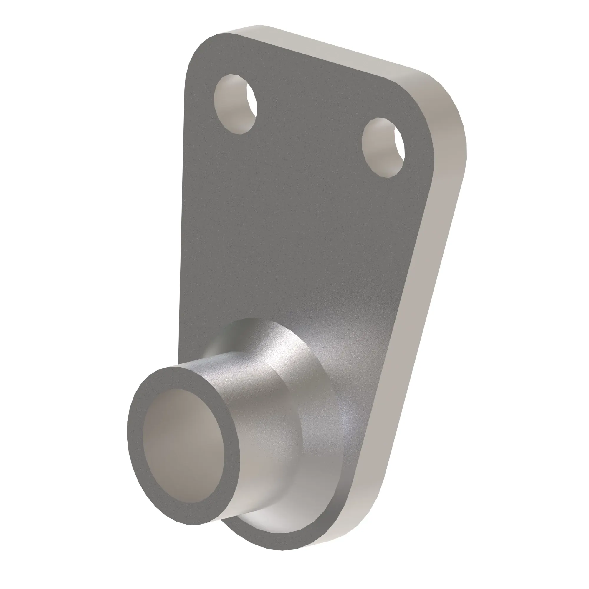 BELLCRANK, PARK BRAKE