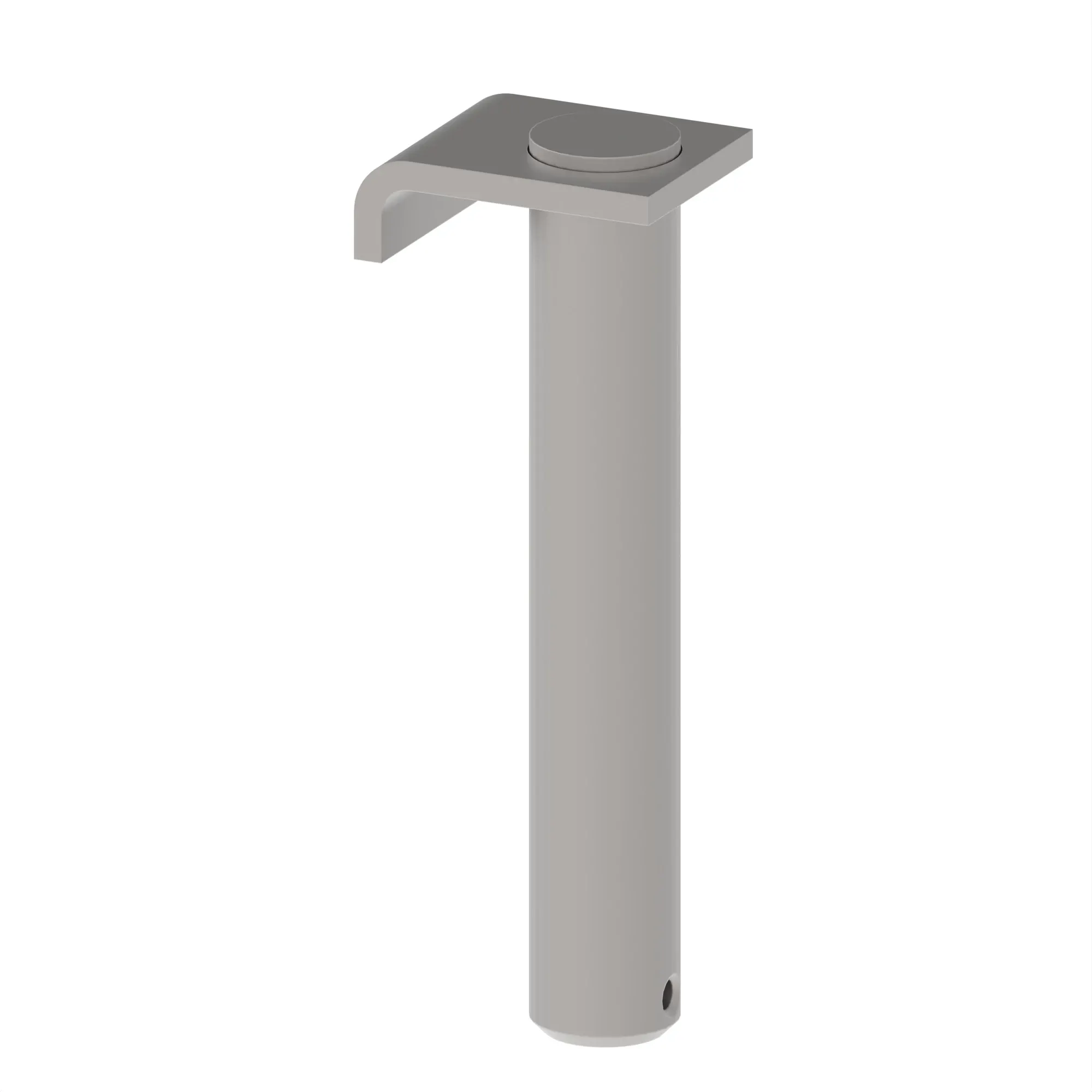 PIN ASSY. MARKER PIVOT