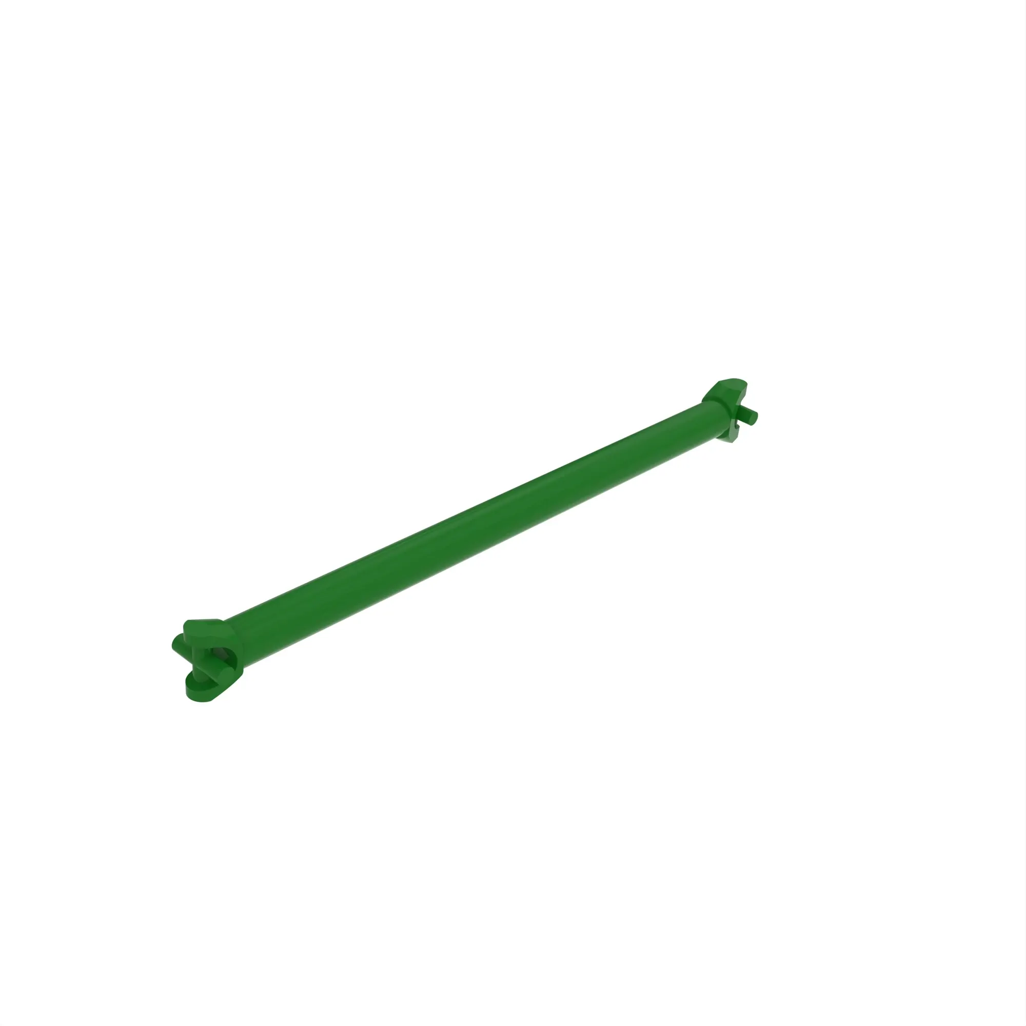 John Deere Universal Driveshaft - AH204858