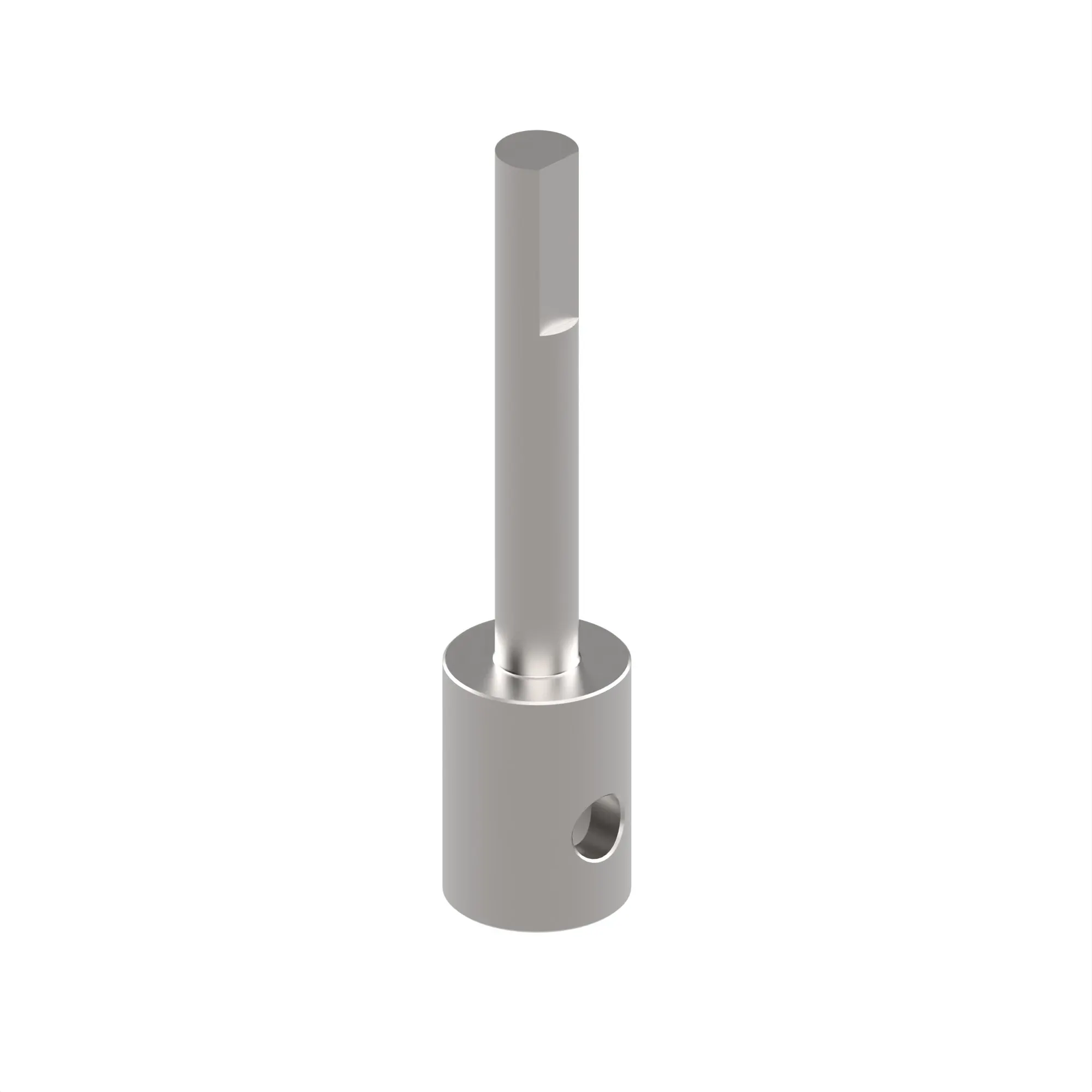 John Deere Rod - SU31082