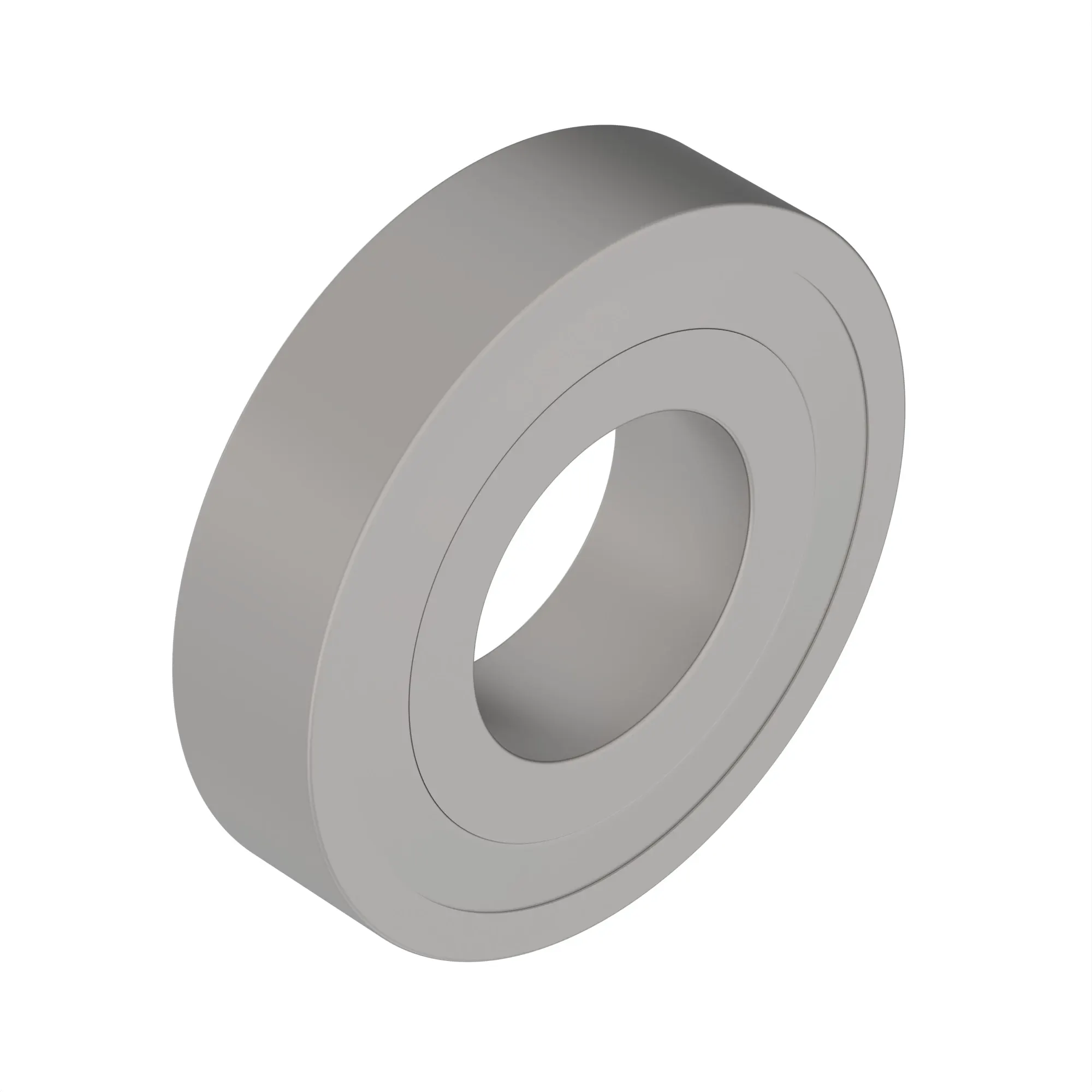 BALL BEARING - CHOPPER JACKSHAFT