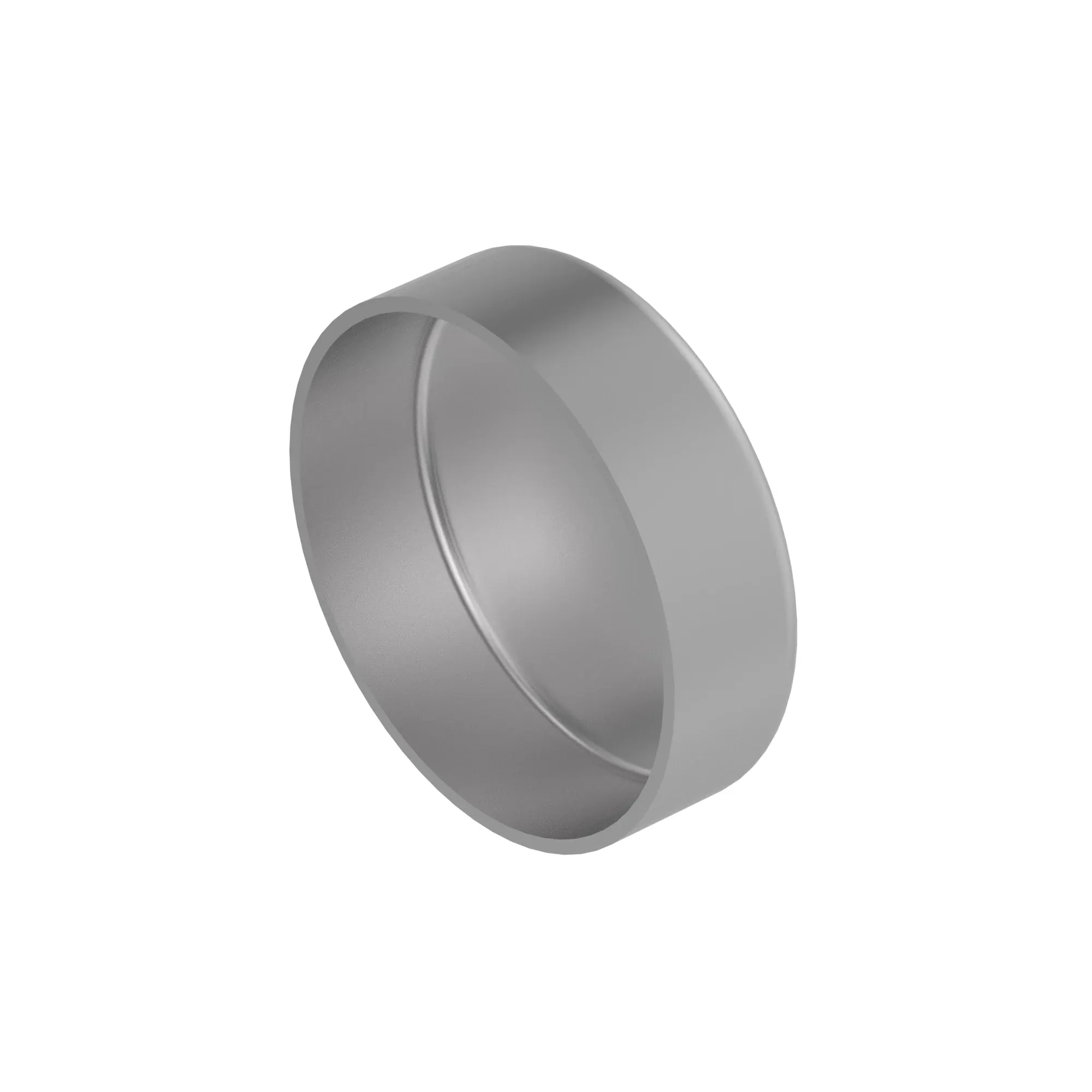 R35286: Plug