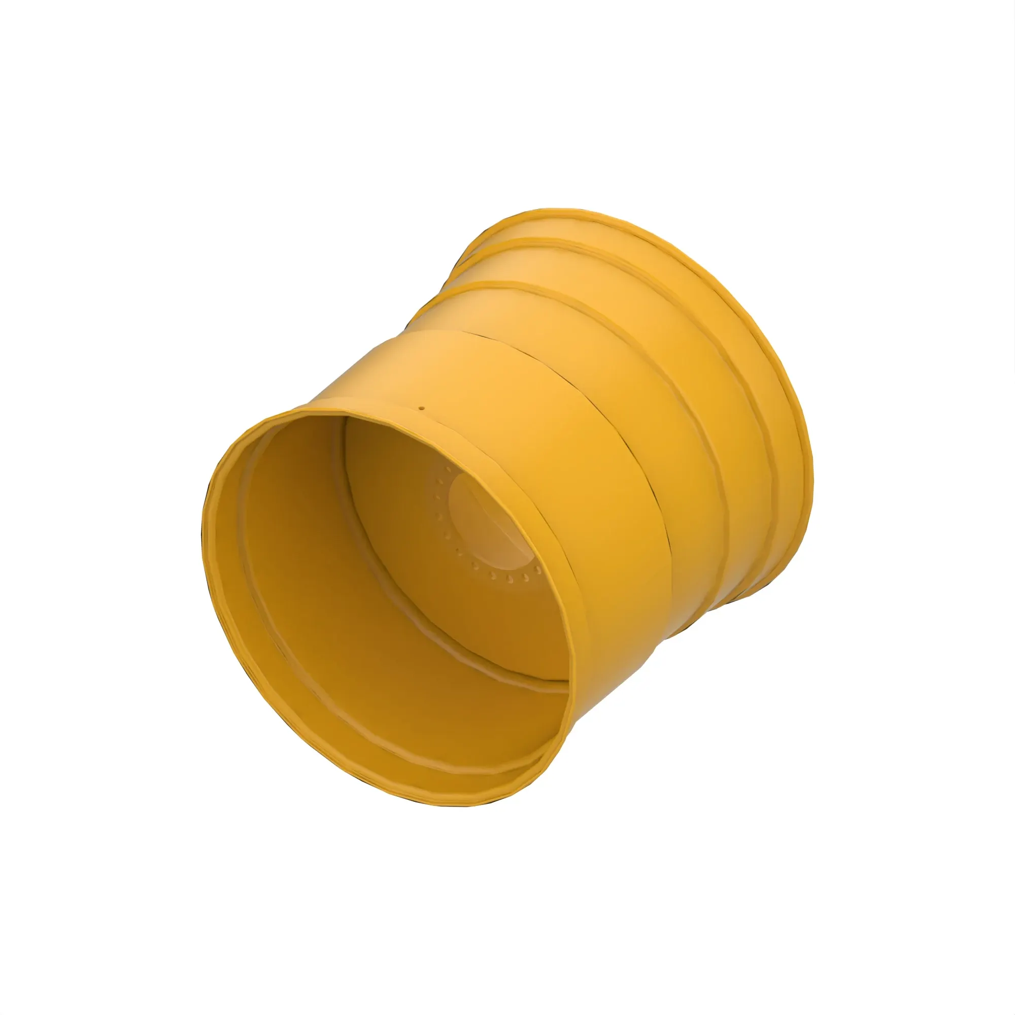 John Deere Wheel - AXE63271