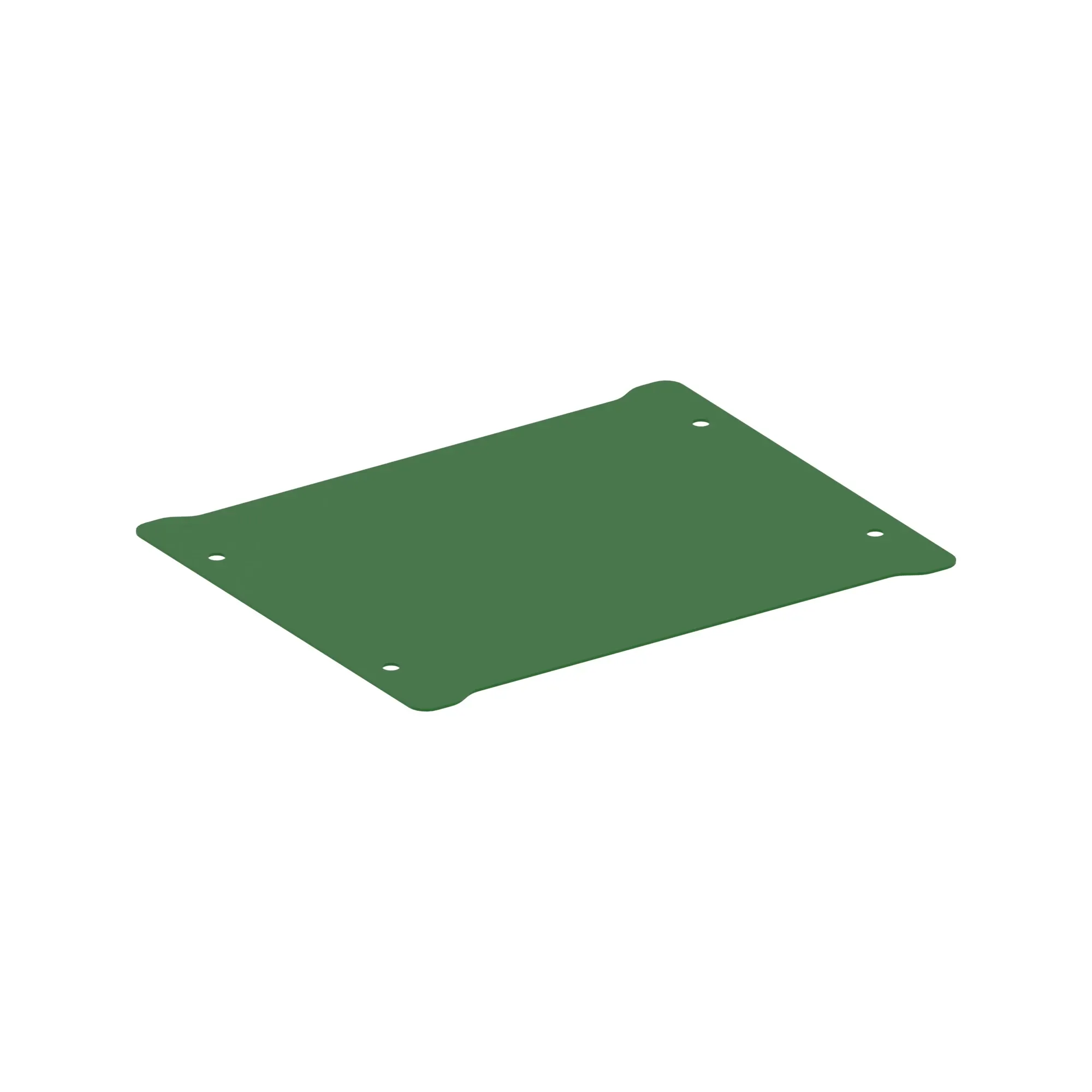 John Deere Sheet - KK90146