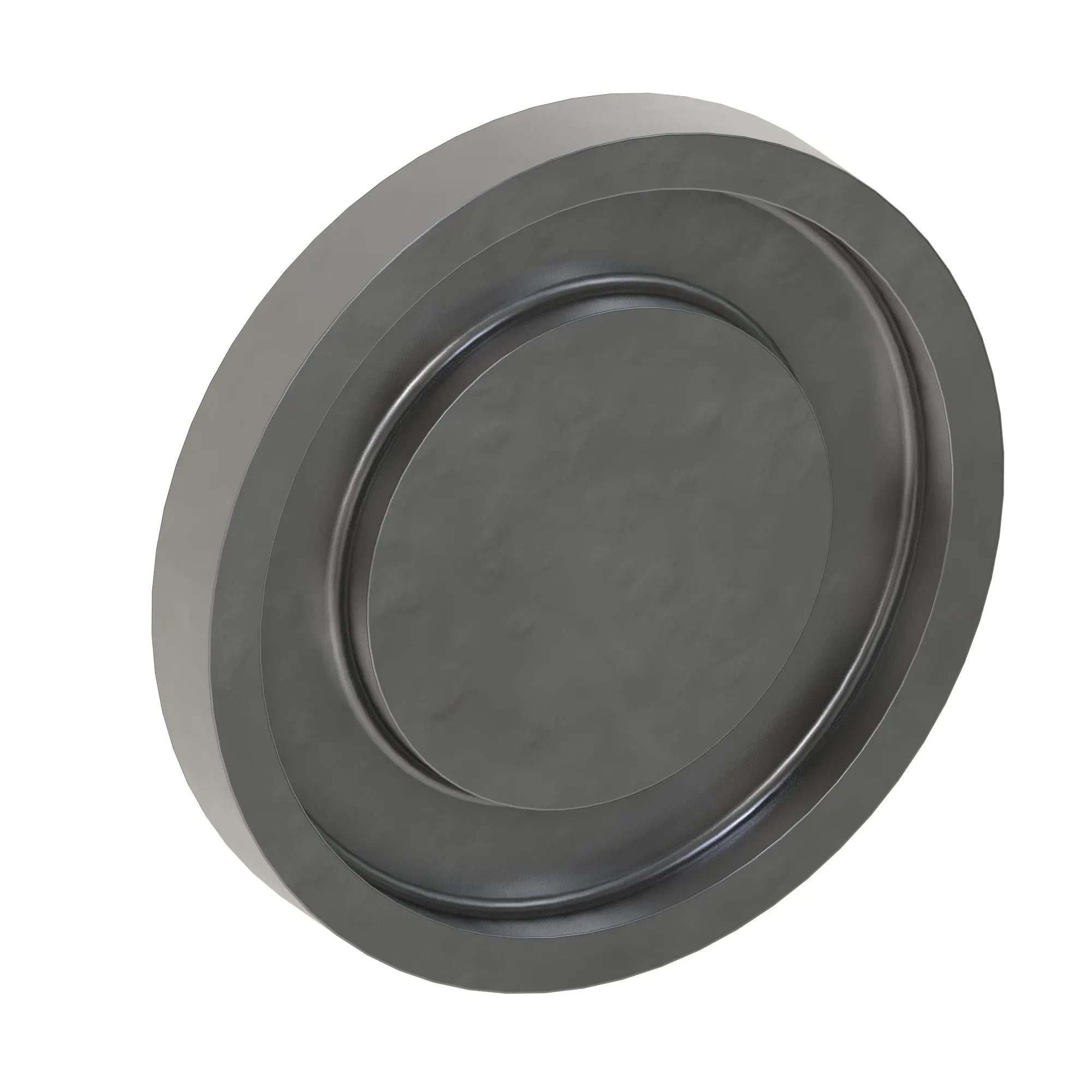 John Deere Disk, Lift Lines - TCU26561
