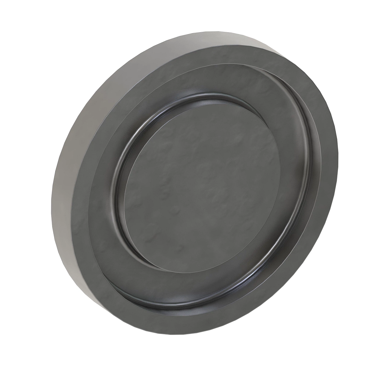 Disk