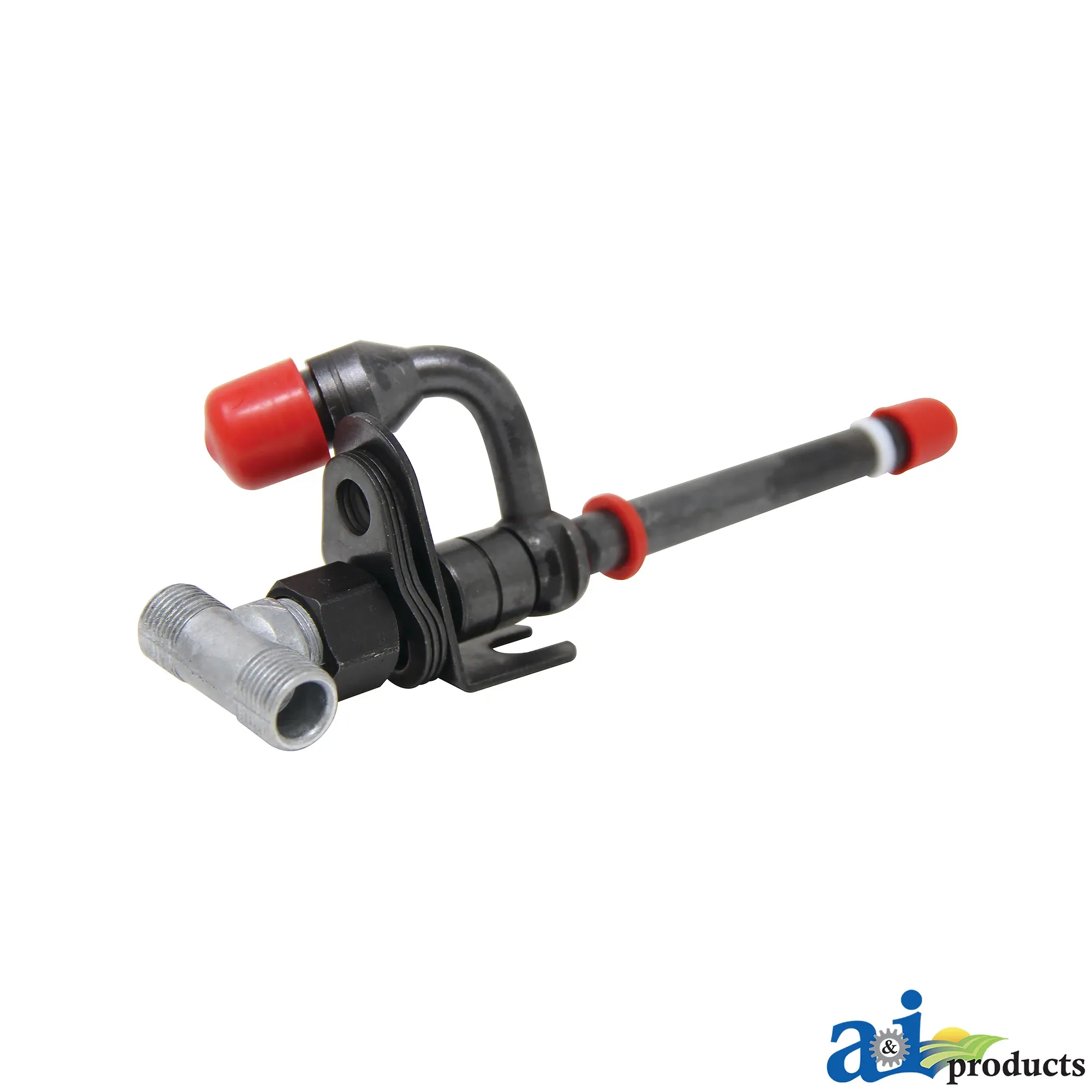 A&I Products Fuel Injection Nozzle - A-RE507948
