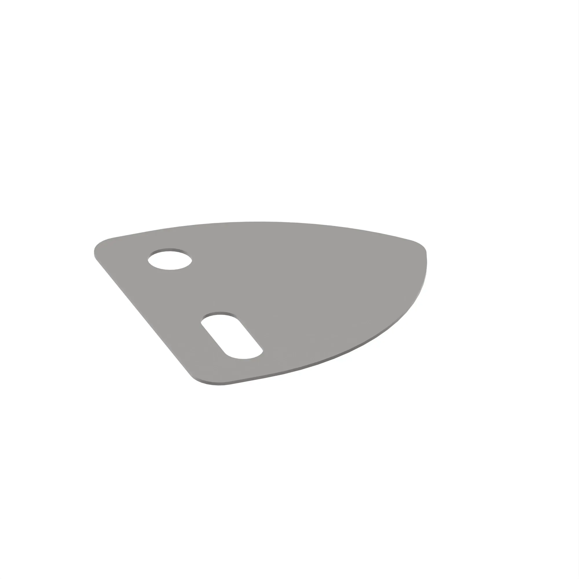 COVER SEEDCUP SLOT