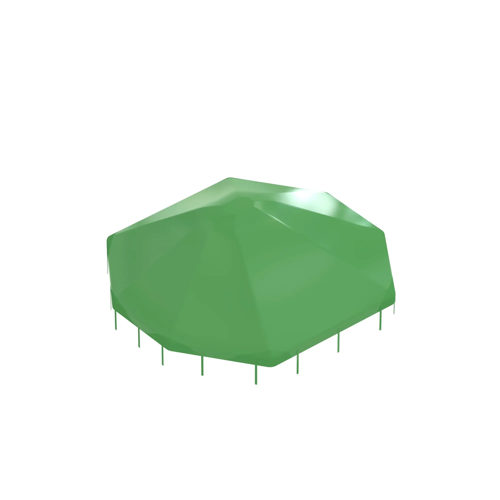 COVER ASSEMBLY 300 BU HUR