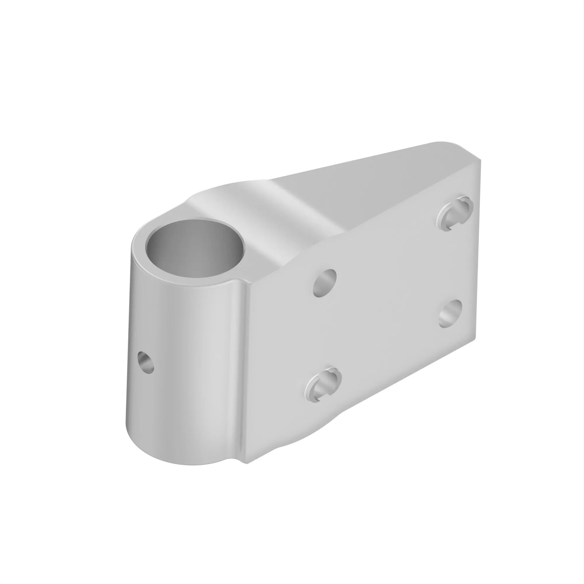 BRACKET, SPINDLE MOUNT