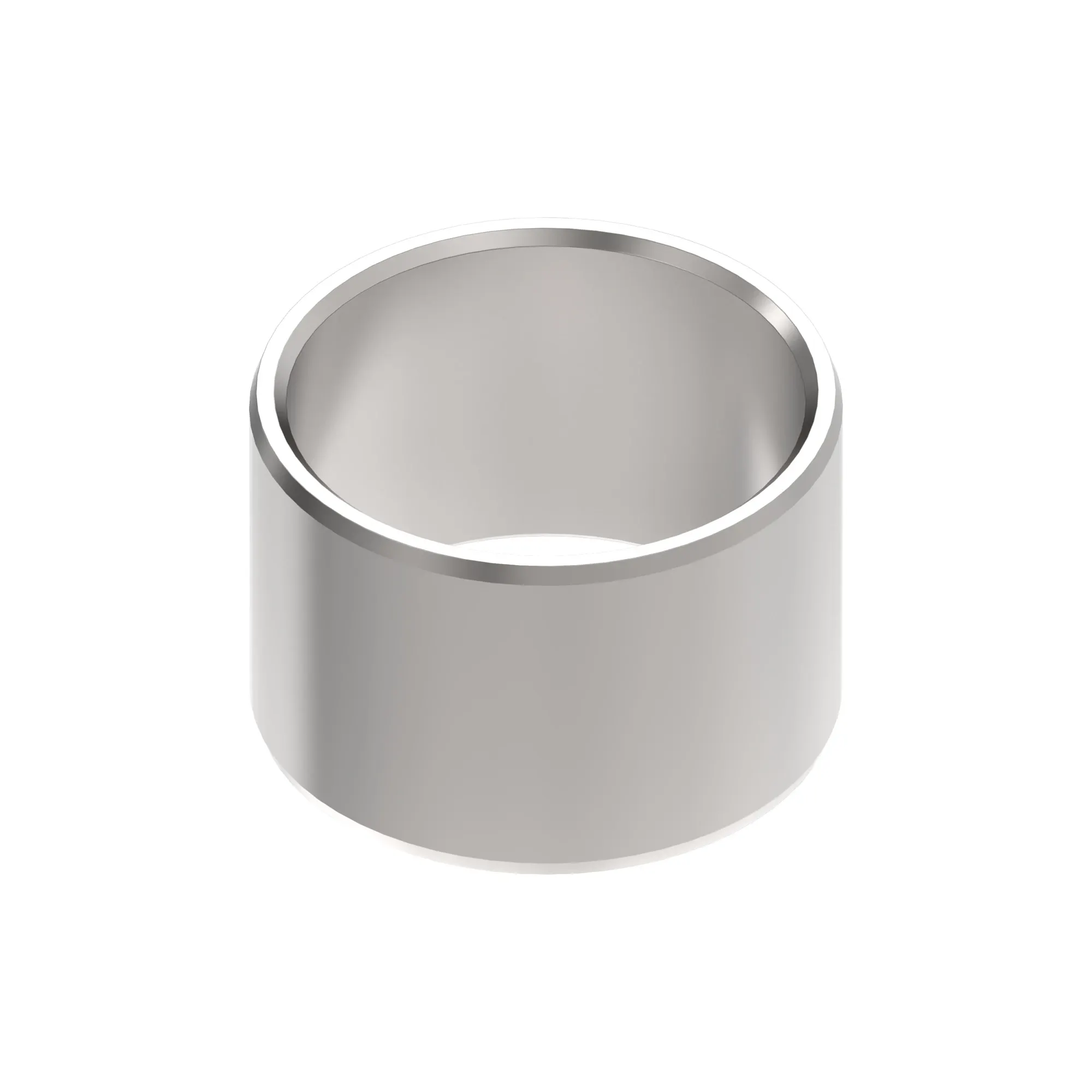 BUSHING, BUSHING, Bushing