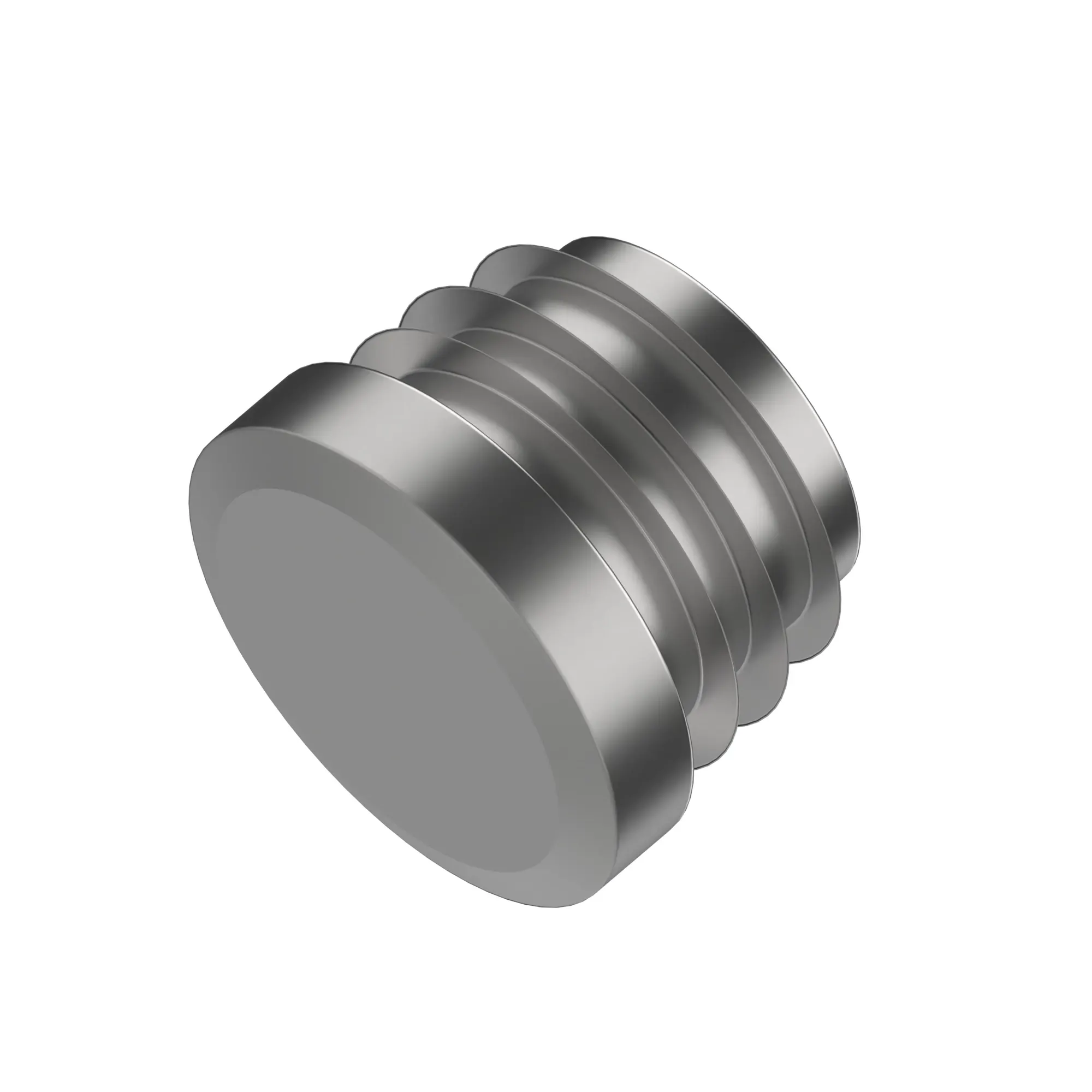 John Deere Sealing Plug - F695573