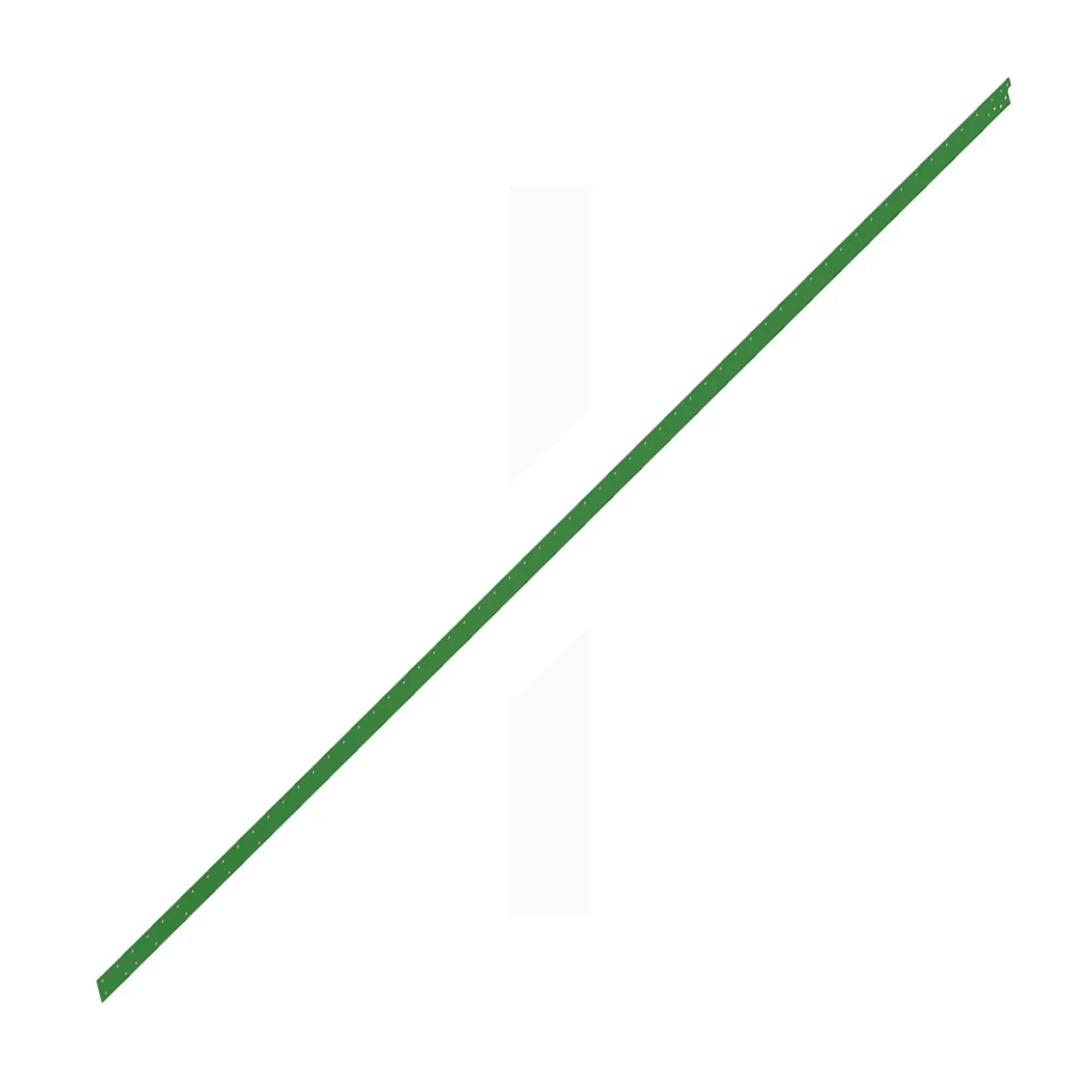 Cutterbar