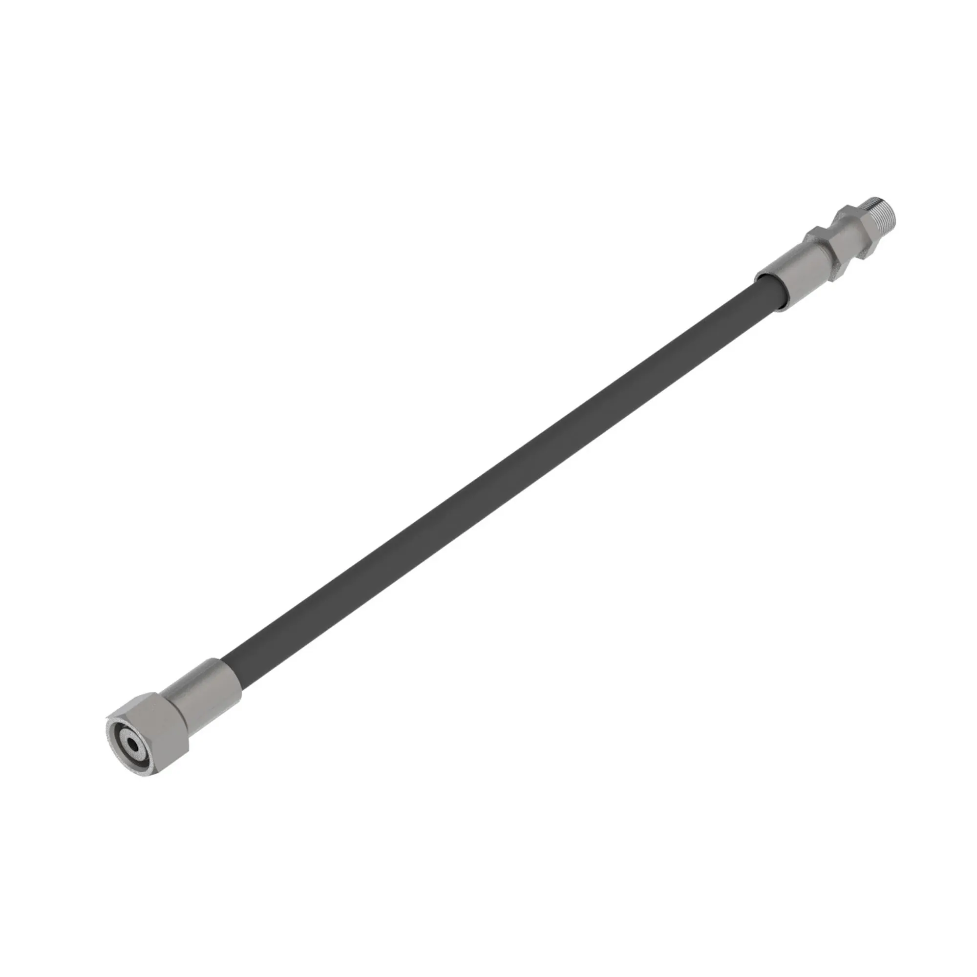 John Deere Hydraulic Hose - EPC203590