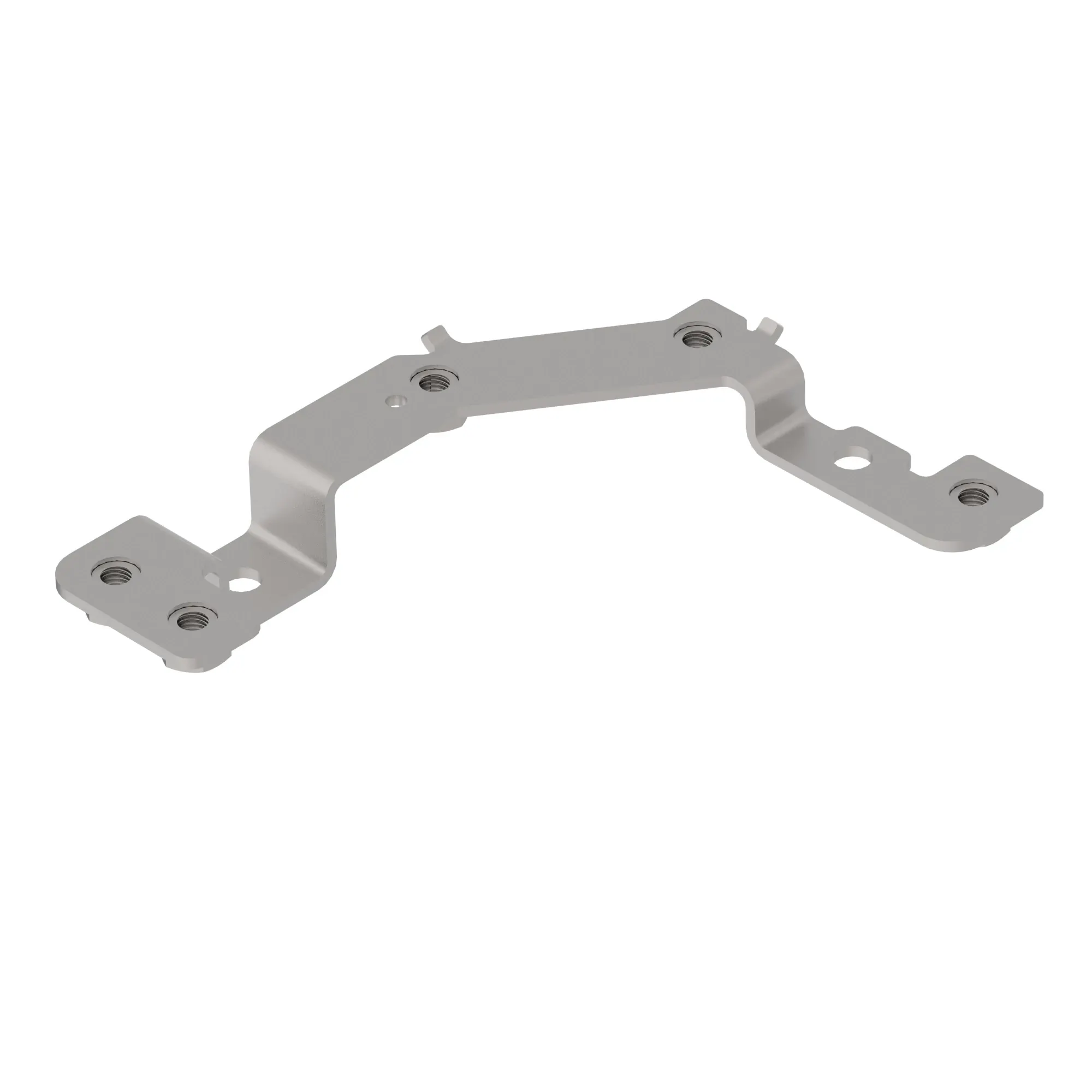 BRACKET, WIRING HARNESS
