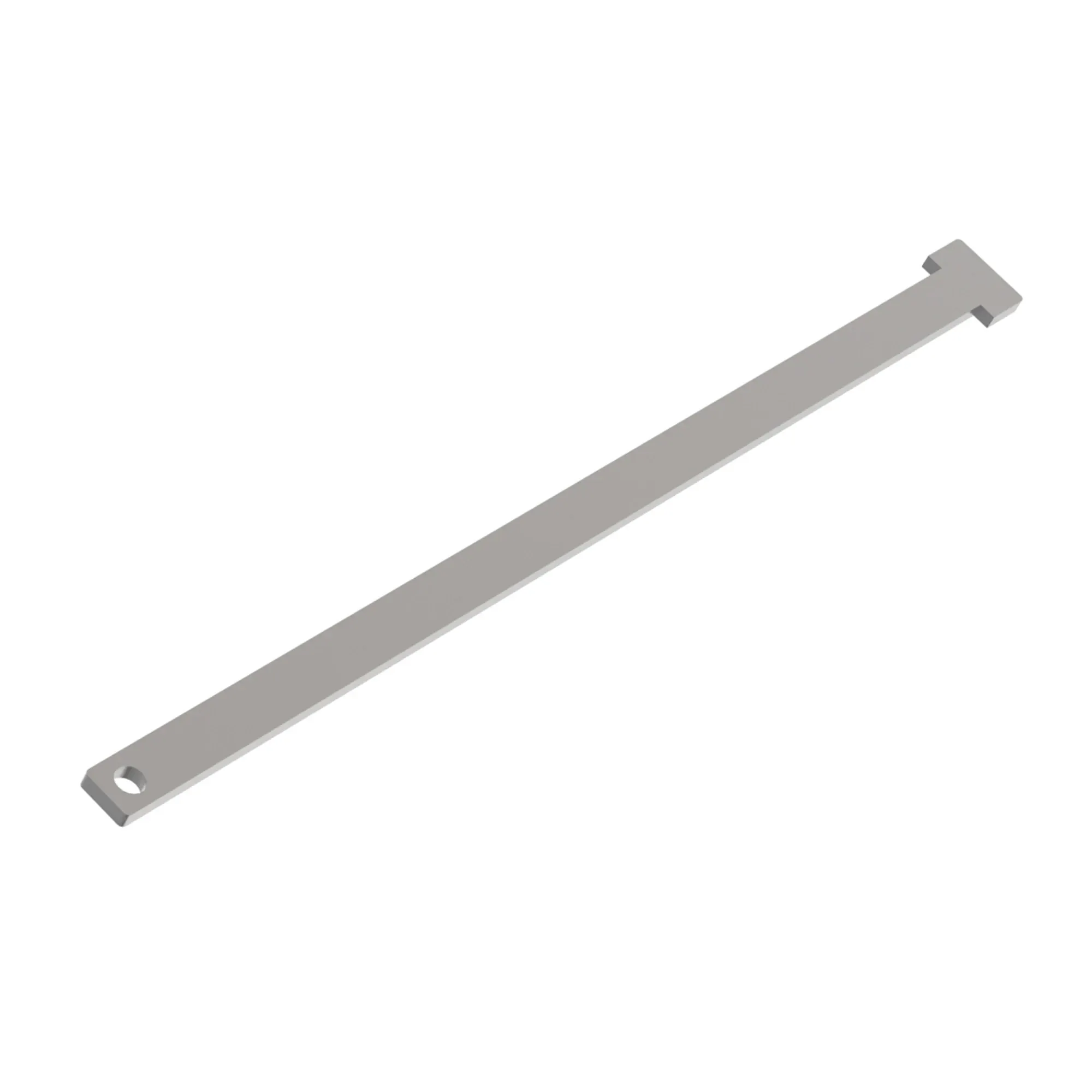 John Deere Sheet - HXE44531
