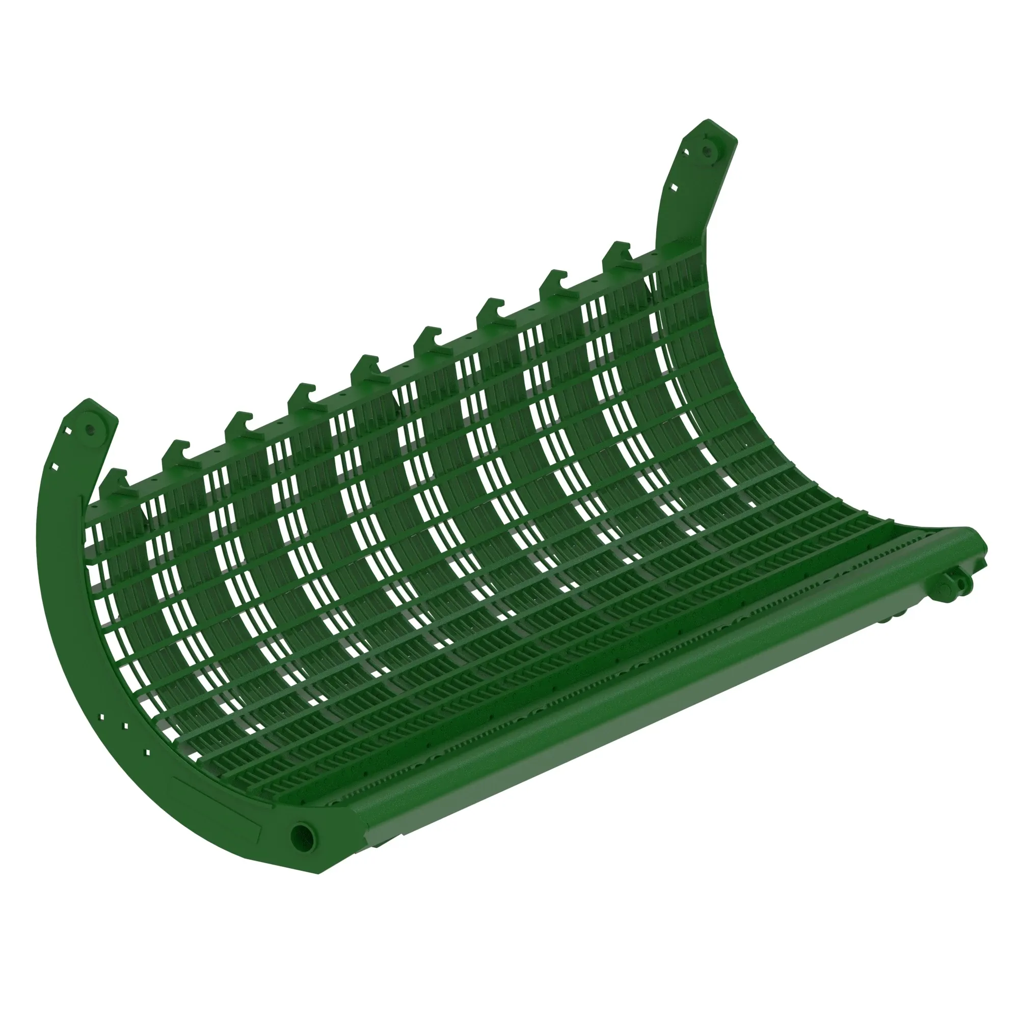John Deere Concave - AXE41101