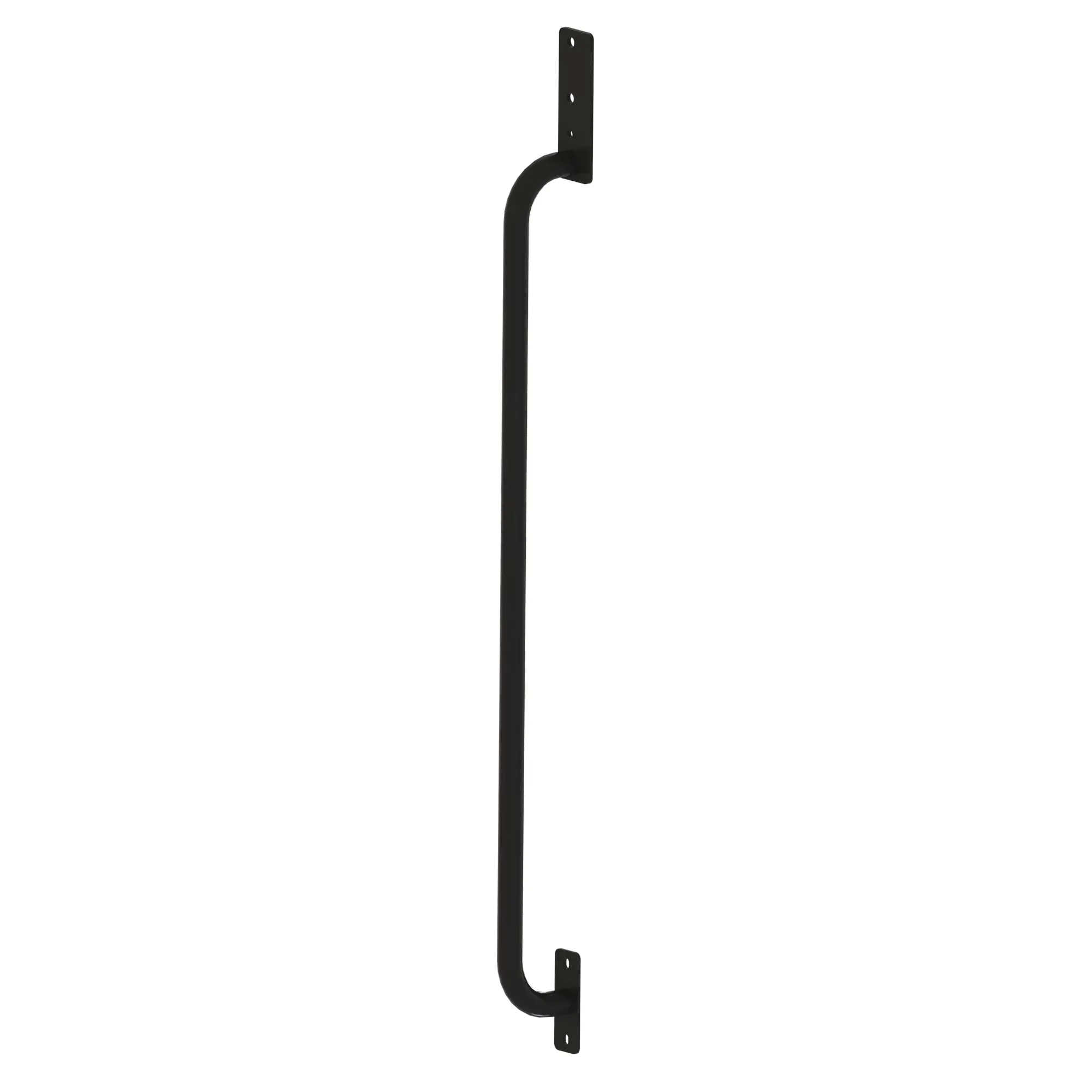 John Deere Handrail - TA19477