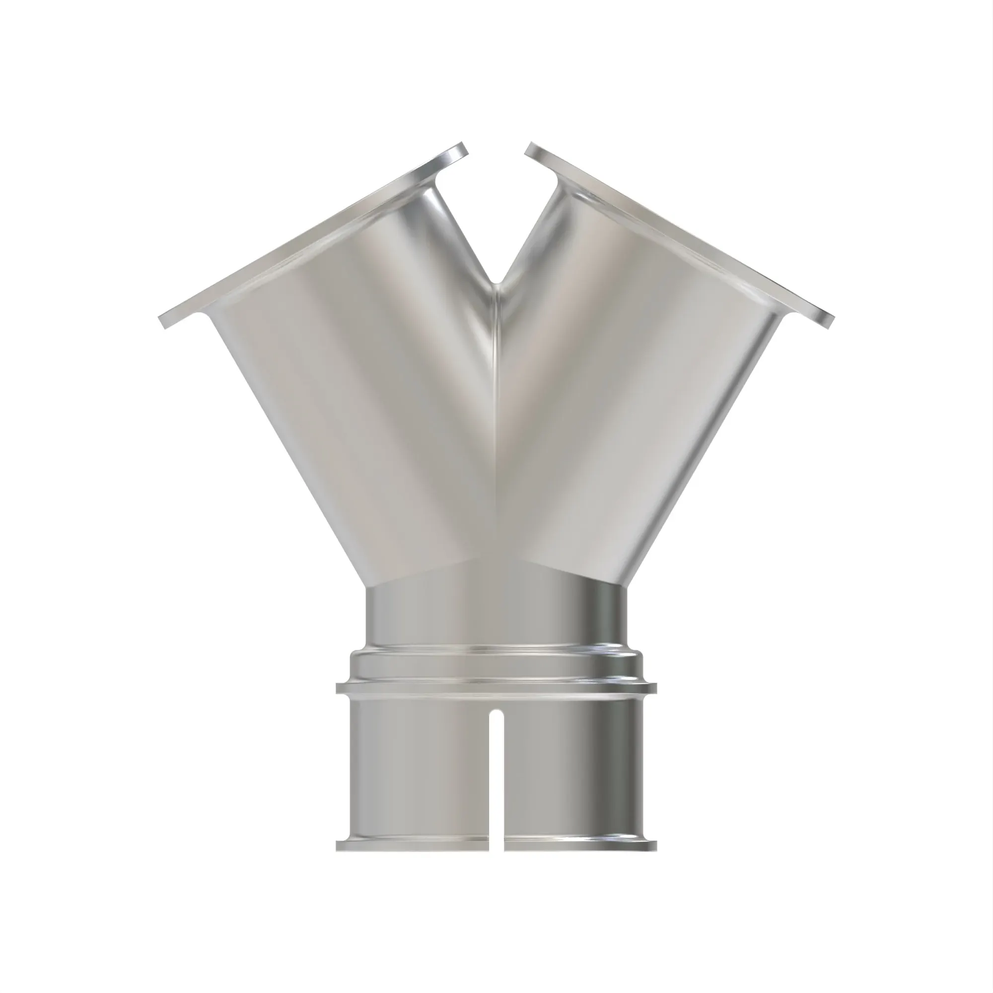 spout