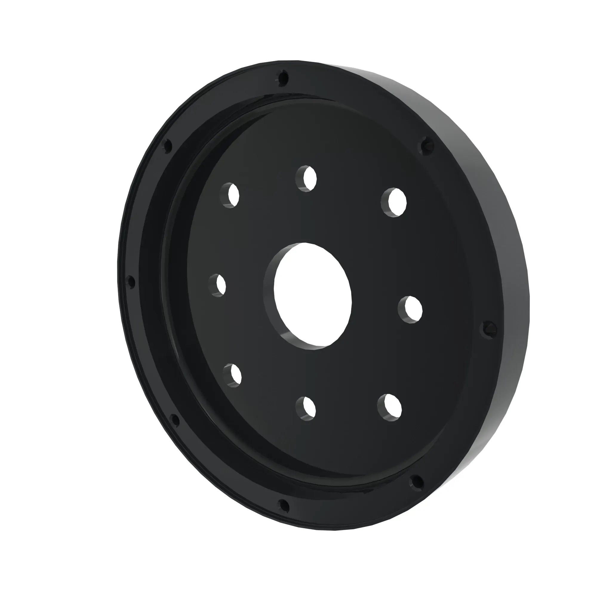 John Deere Adapter - R265486