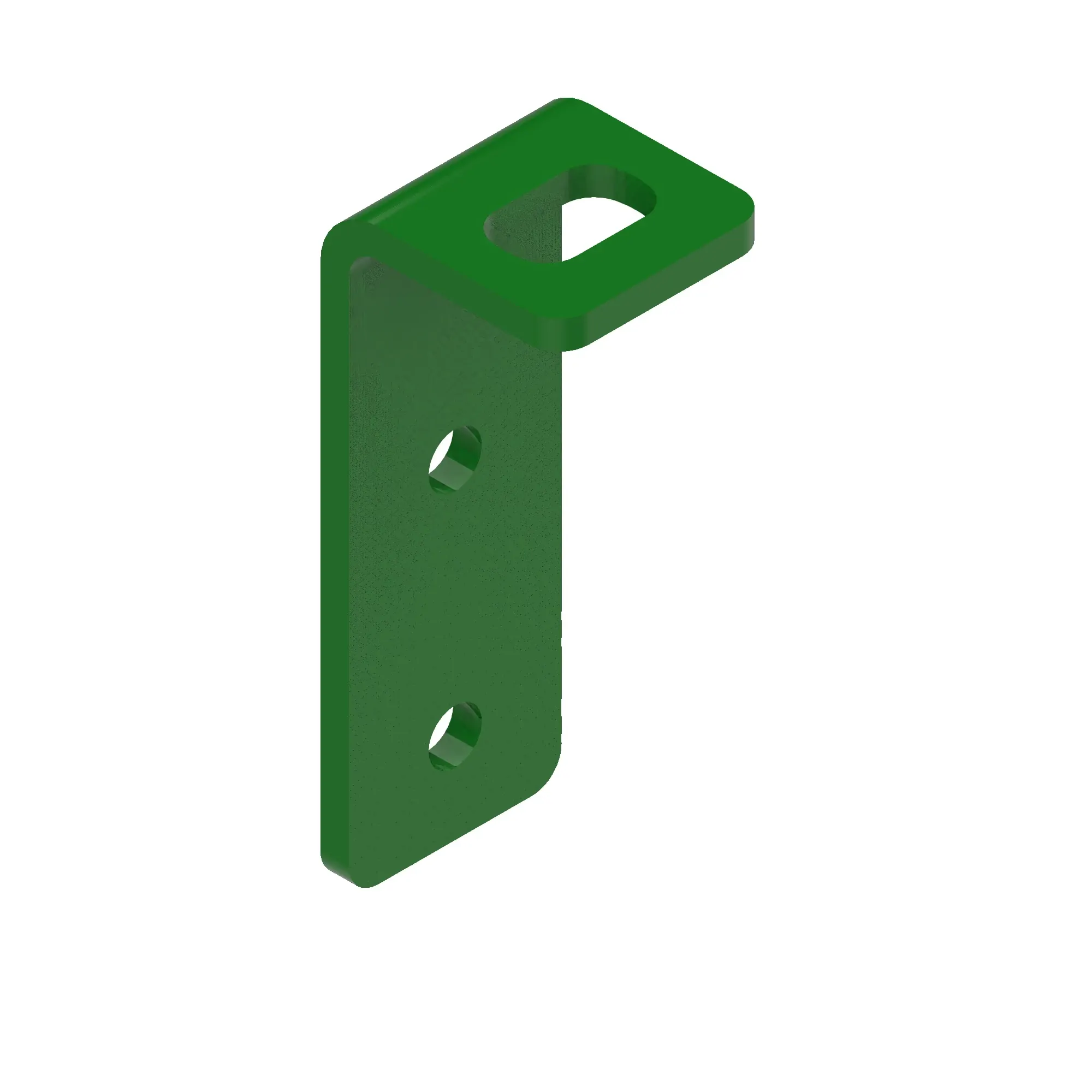 Angle