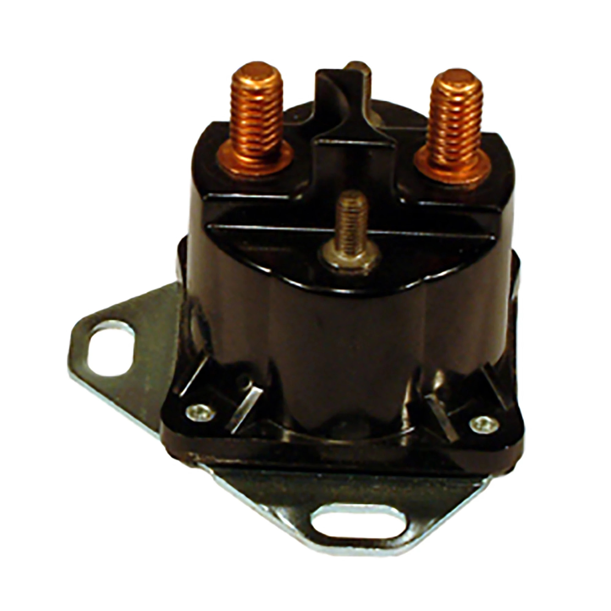 John Deere Relay Assembly - AT68973