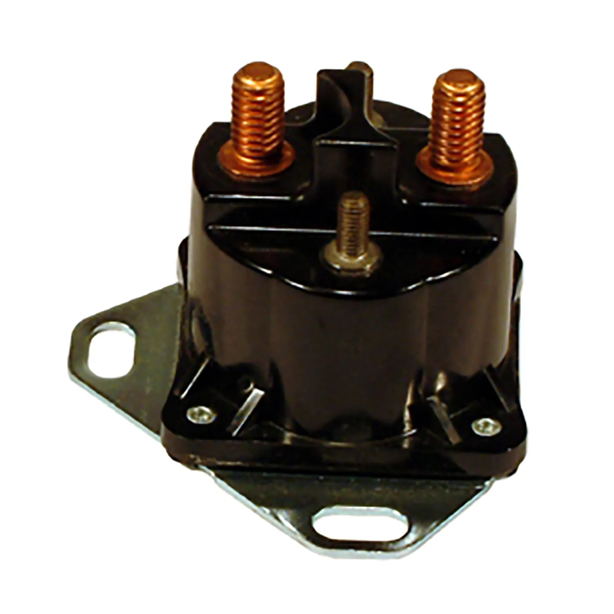 John Deere Relay Assembly - AT68973