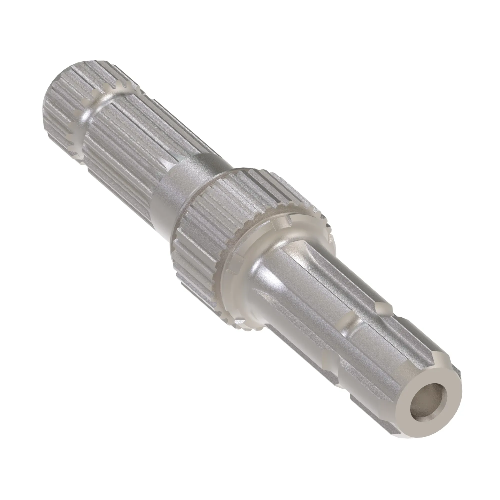 SHAFT, PTO OUTPUT