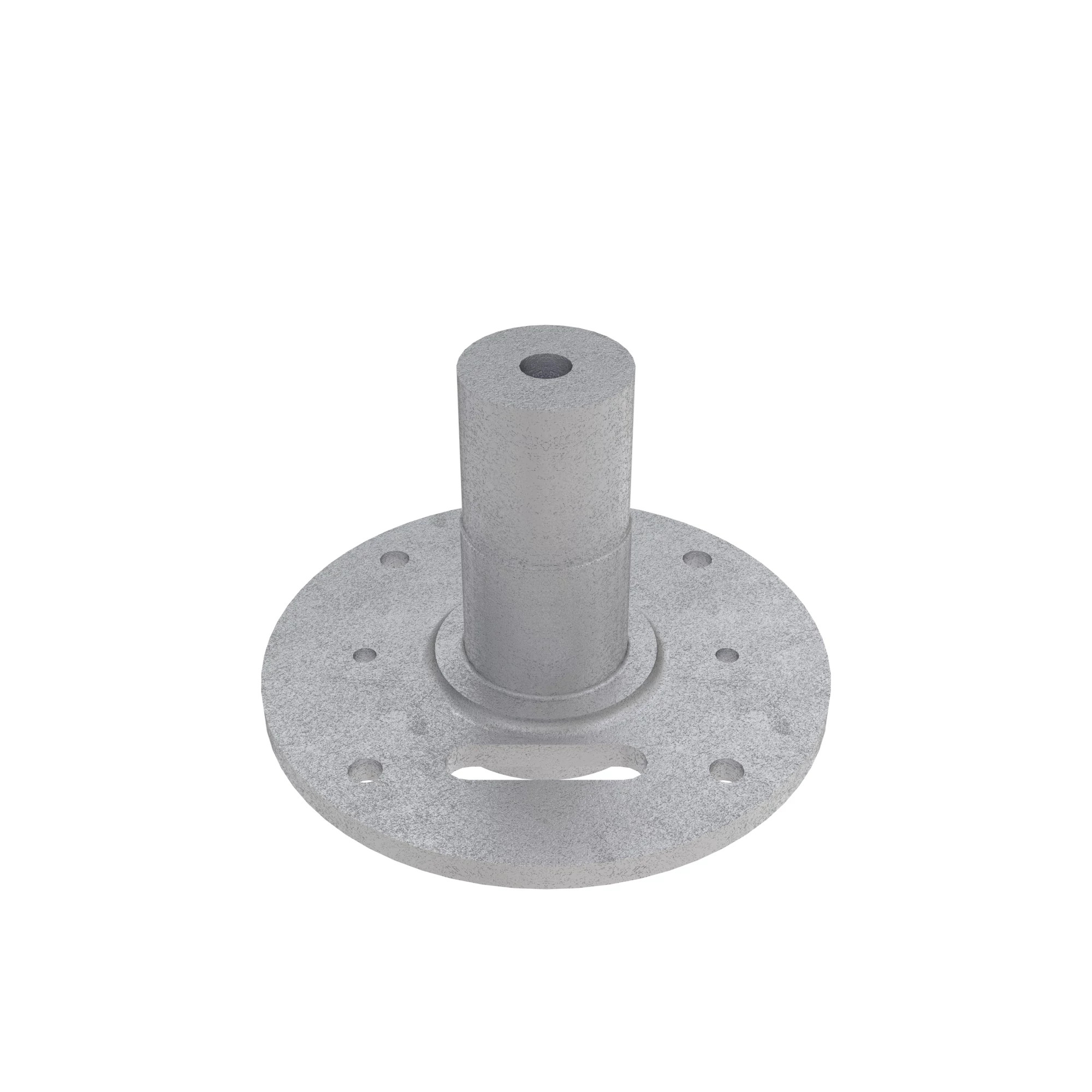 ⚙️ E94923: Controlador del limpiador de pantalla eléctrico John D