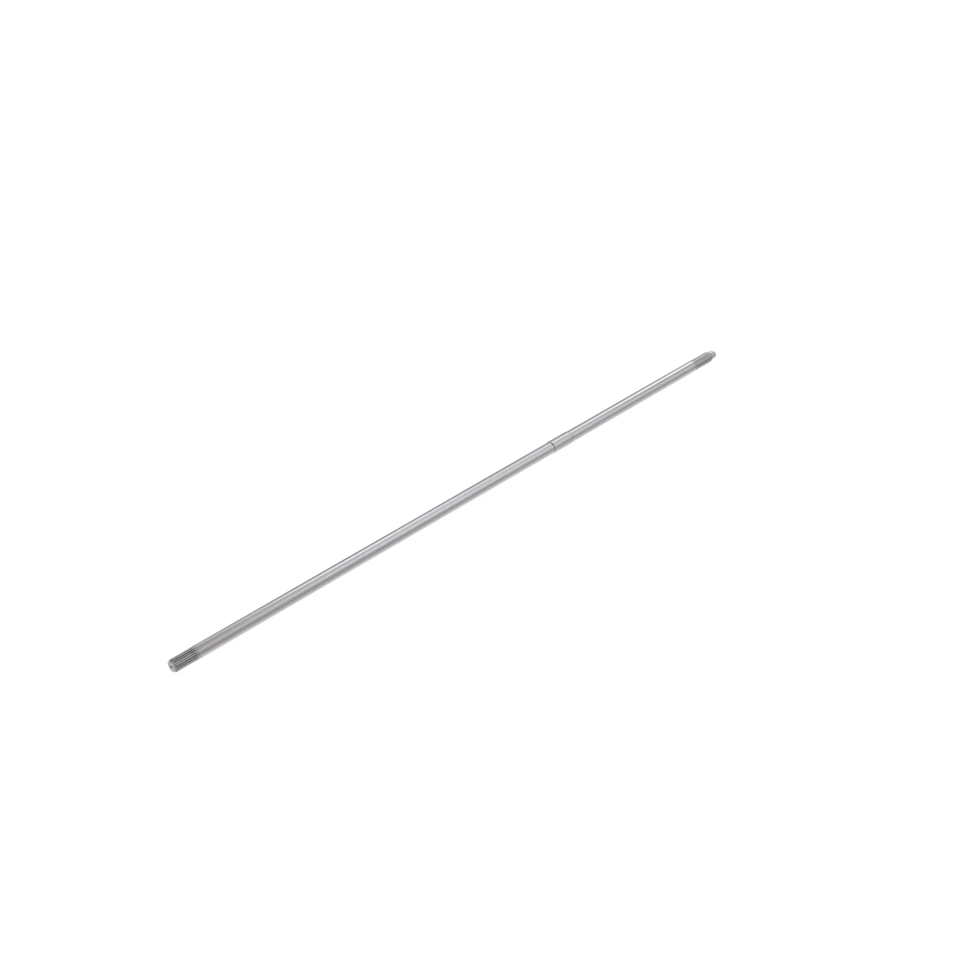 John Deere PTO Drive Shaft - YZ90855