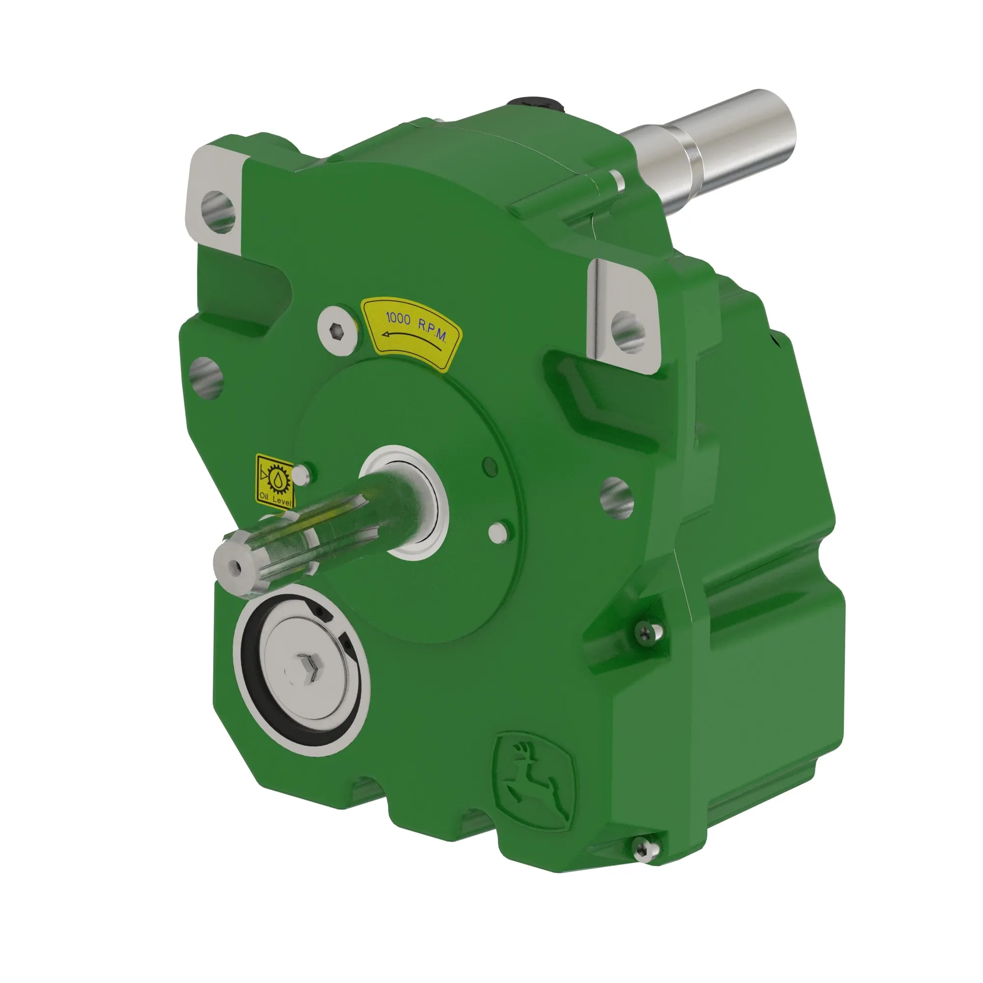 John Deere Power-Takeoff - SJ12098
