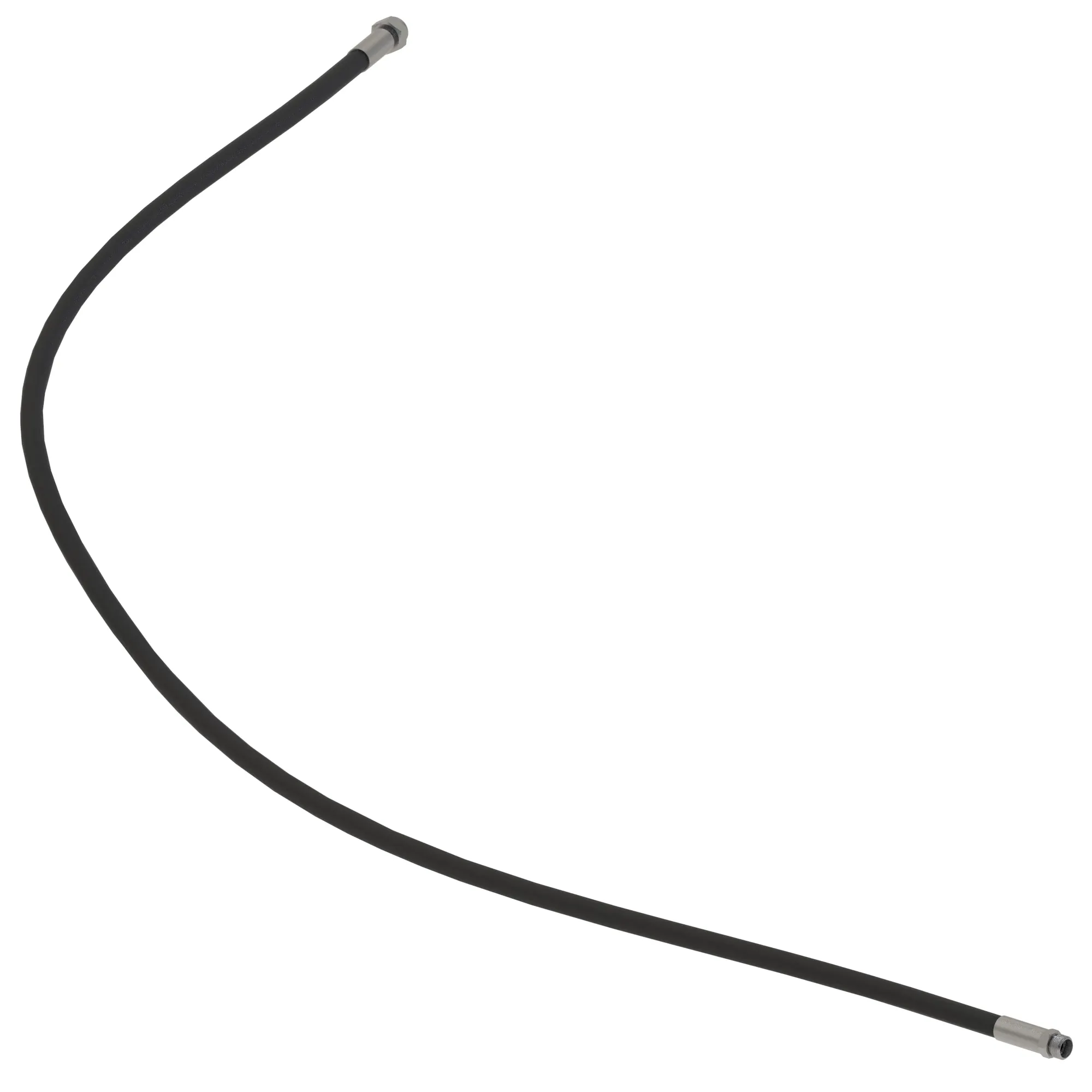 Hose