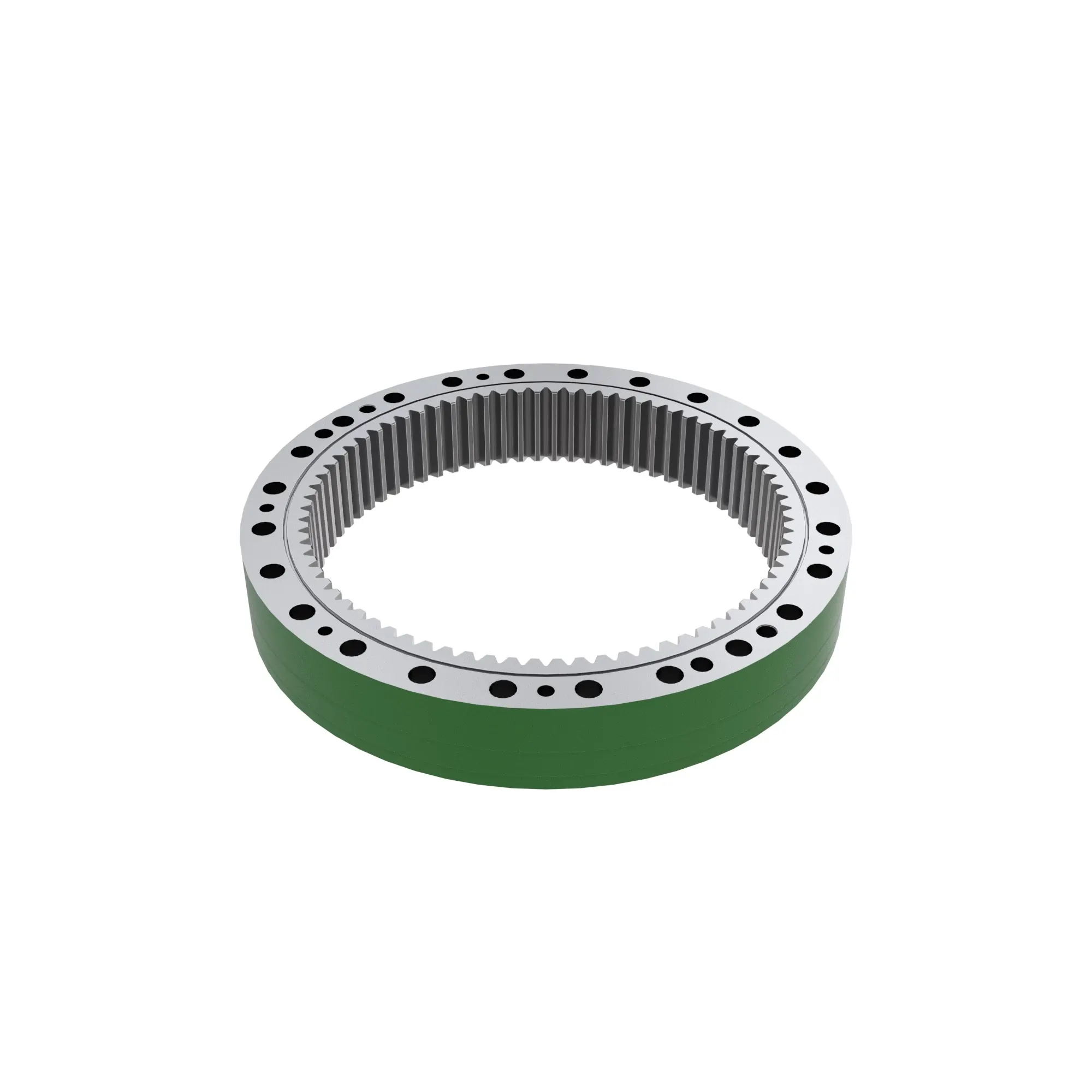 John Deere Axle Final Drive Ring Gear - R568224