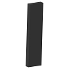 John Deere Barrier - SU63415