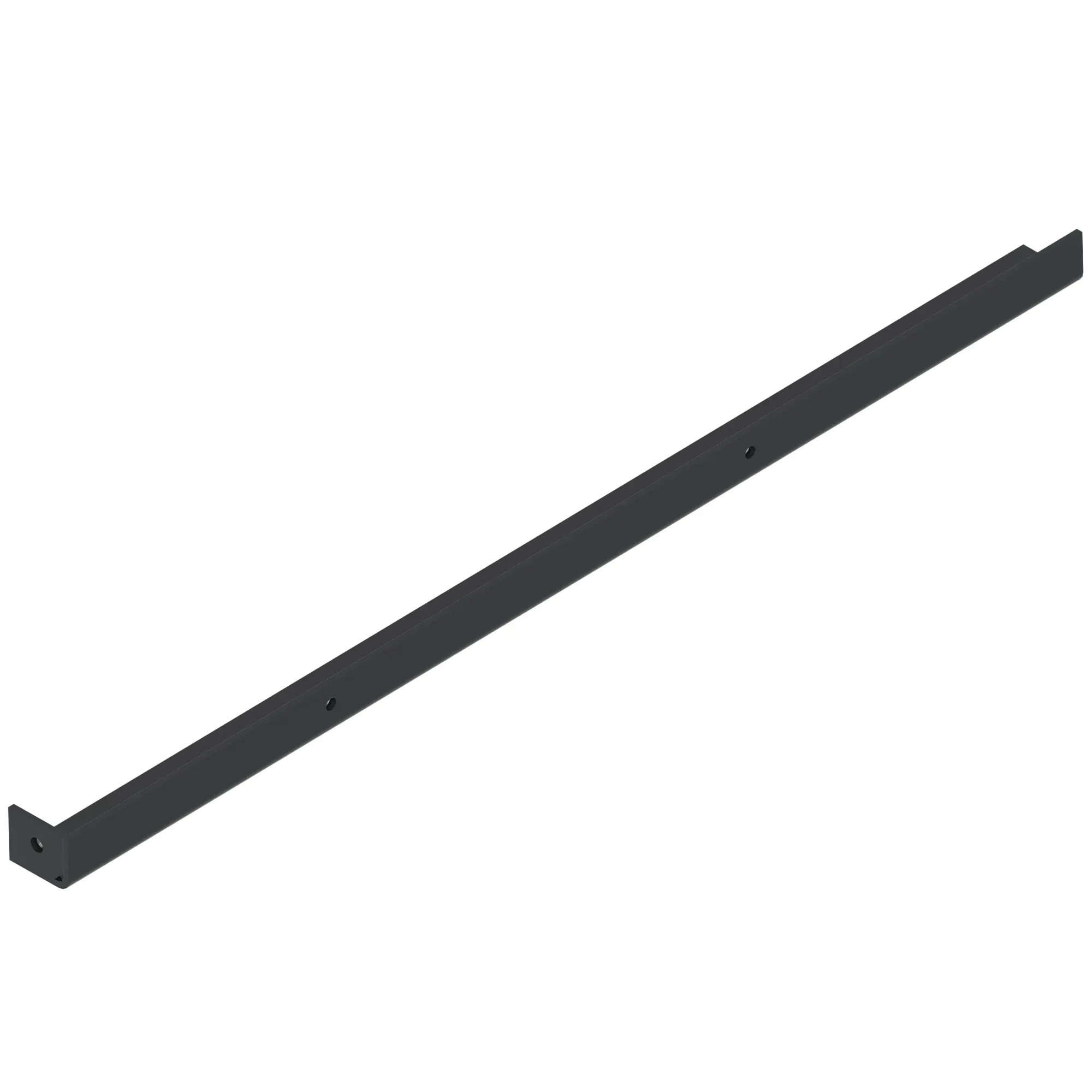 ANGLE, TUBE SUPPORT 200DLC