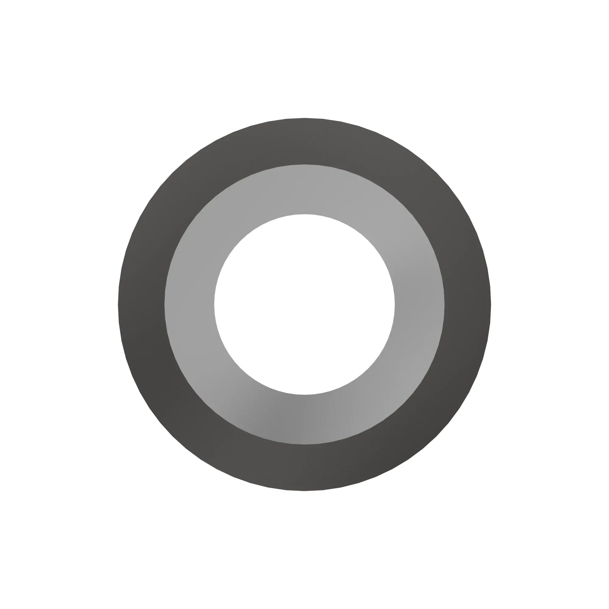 Bushing