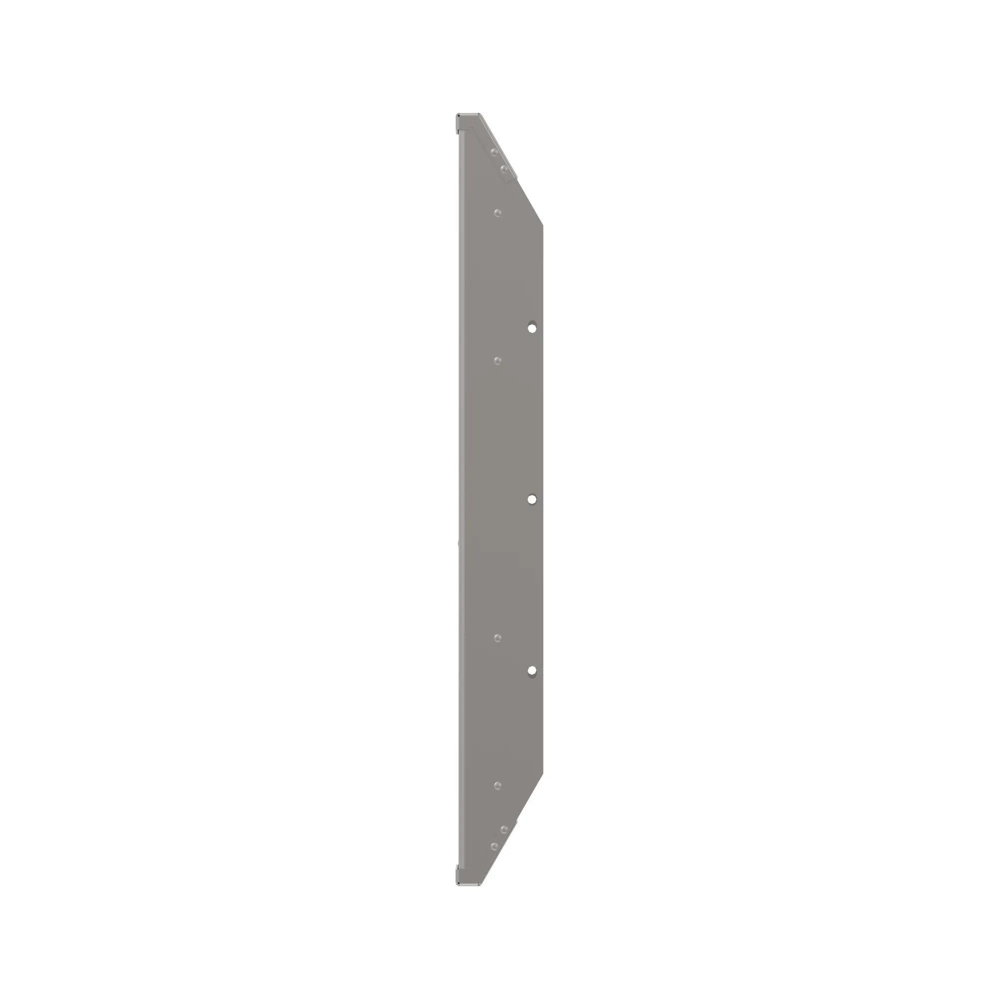 Electrical Coil