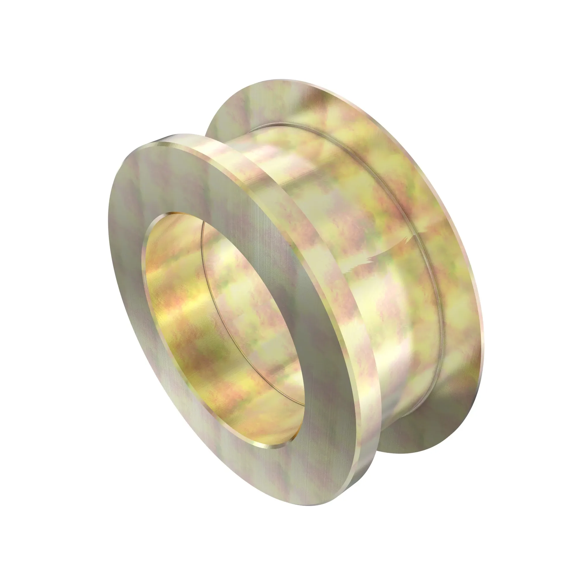 John Deere Bushing - HXE85741