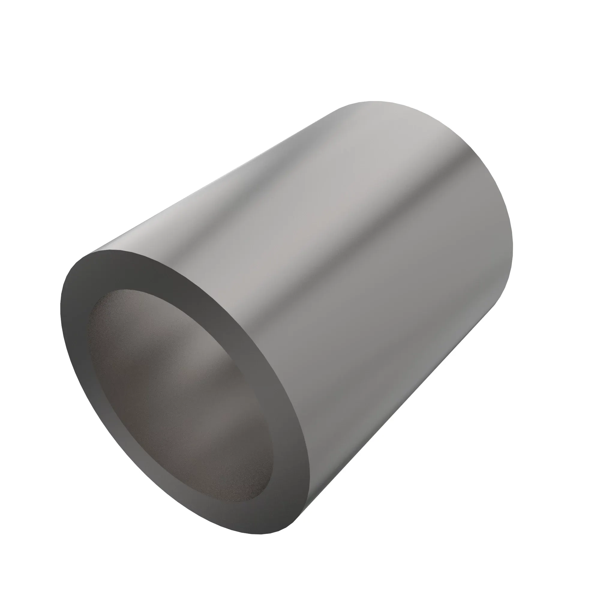 Bushing