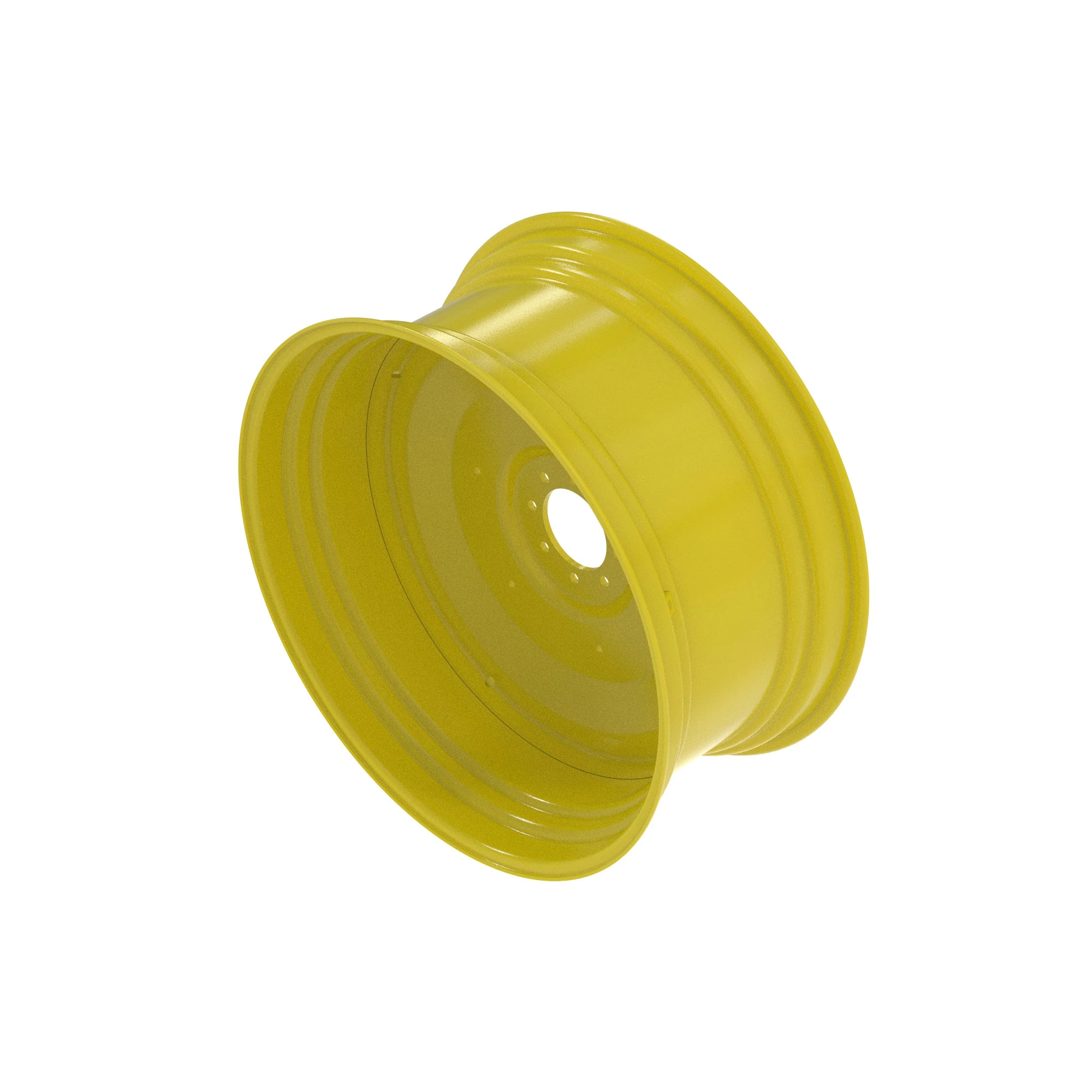 WHEEL, FIXED REAR WHEEL/ DW18LX38/