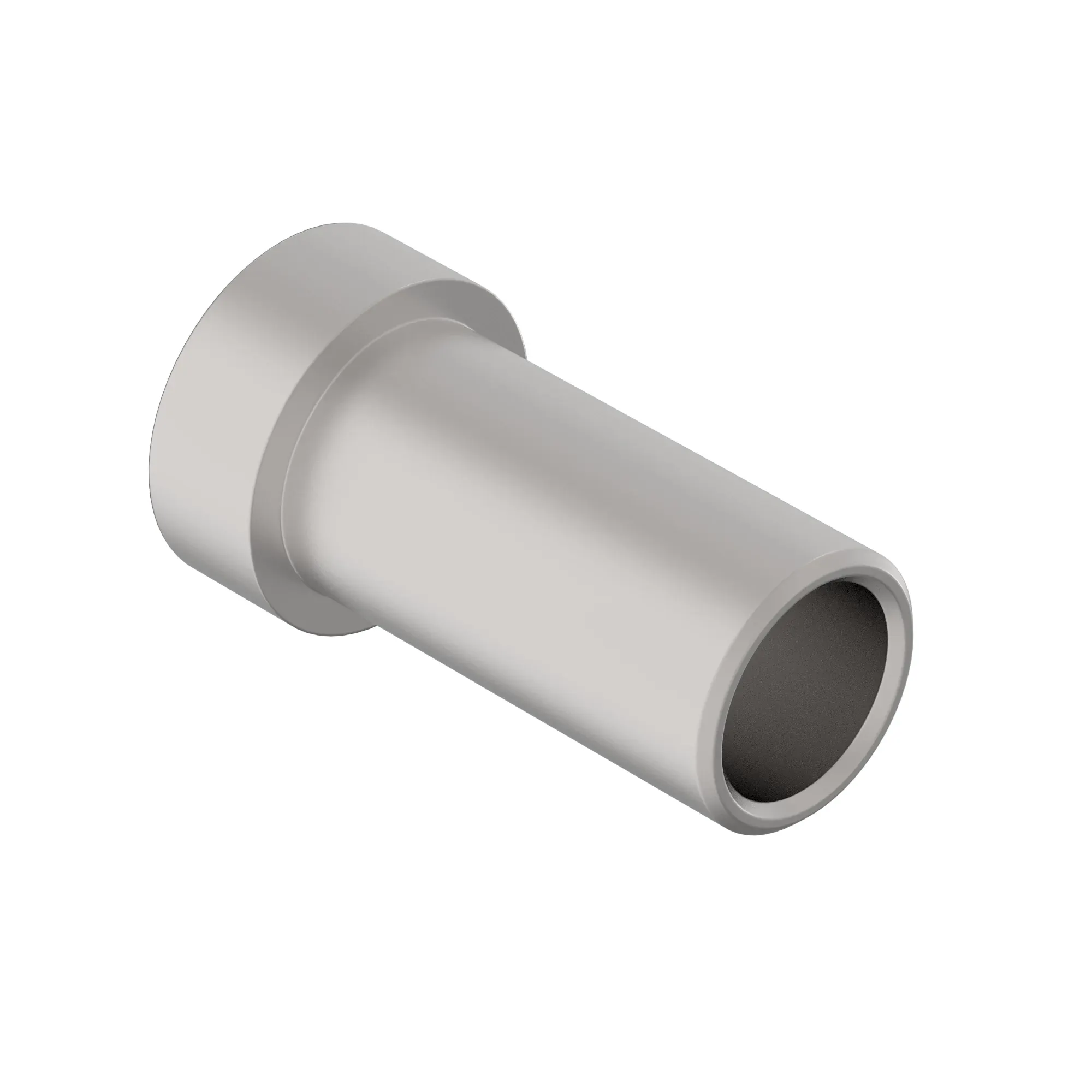 BUSHING, FOR INCREASED PIN