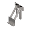 John Deere Bracket - ADX12022