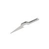 HOOK, LOCKING HIGHTADJUST.LEFT