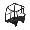 Cab Frame