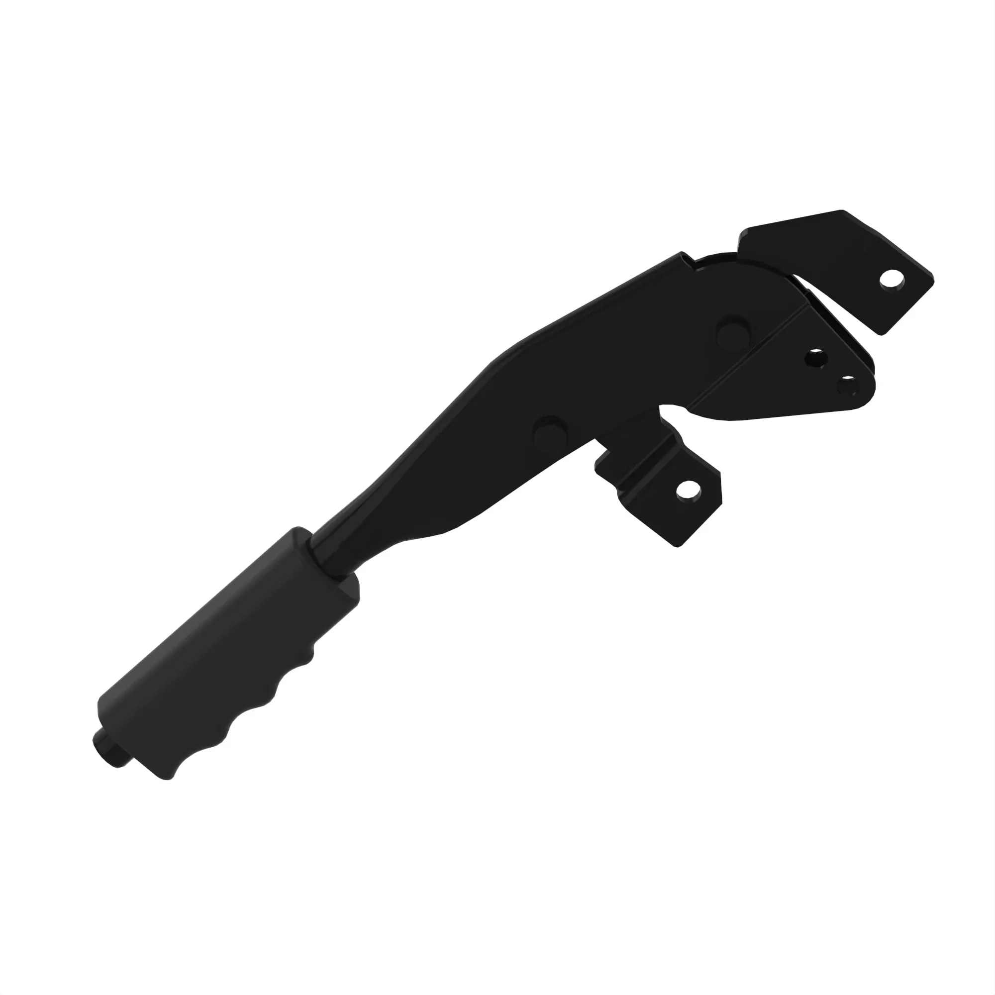 John Deere Handbrake - TA14532