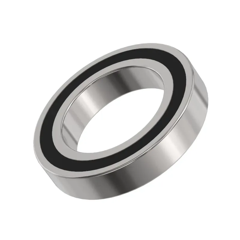 BALL BEARING, BALL BEARING