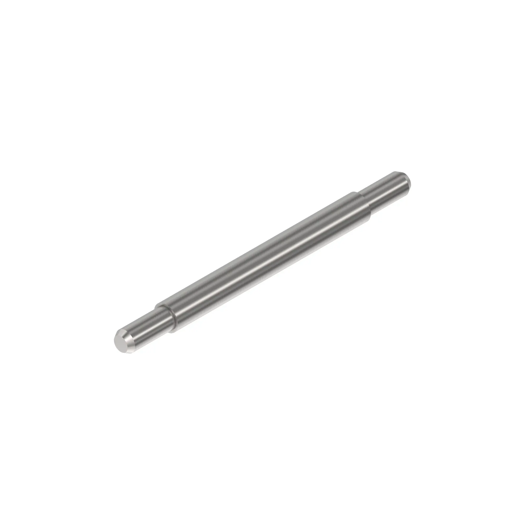 Pin Fastener